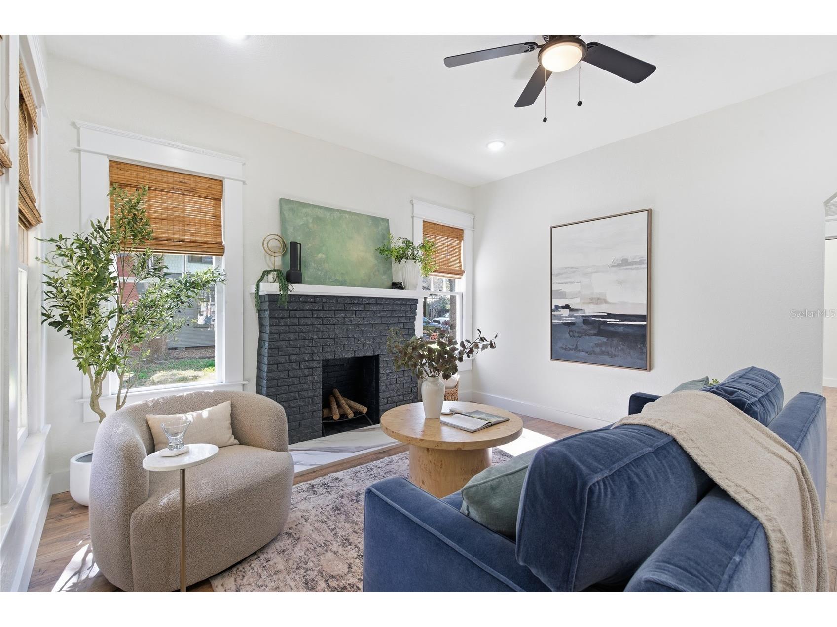 5508 N Branch Avenue Tampa FL 33604 TB8467565 image5