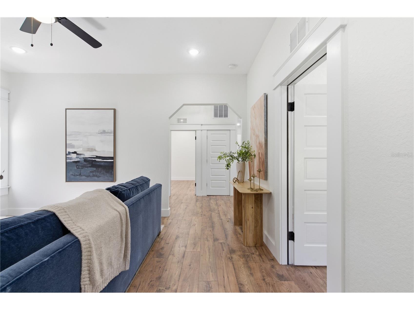 5508 N Branch Avenue Tampa FL 33604 TB8467565 image6