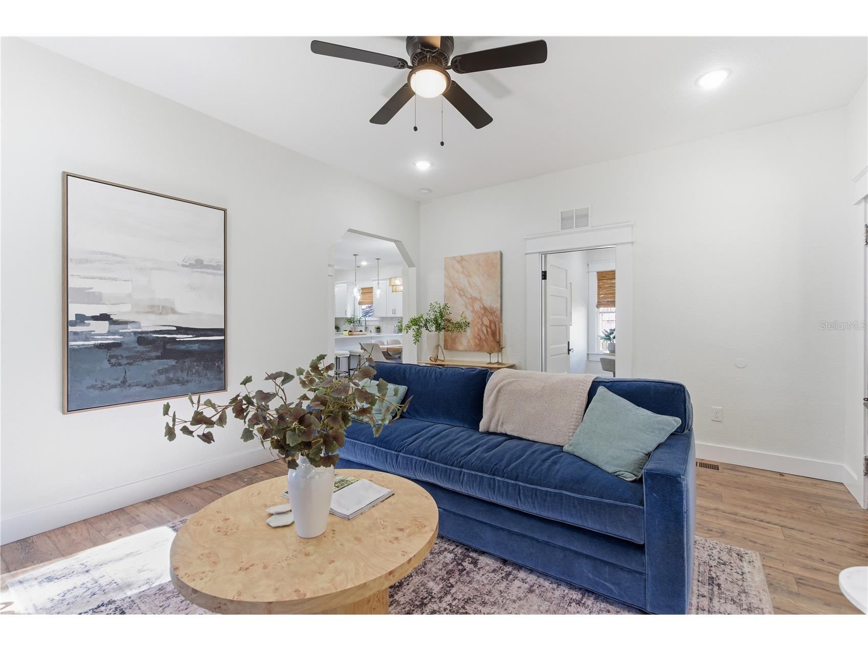 5508 N Branch Avenue Tampa FL 33604 TB8467565 image7