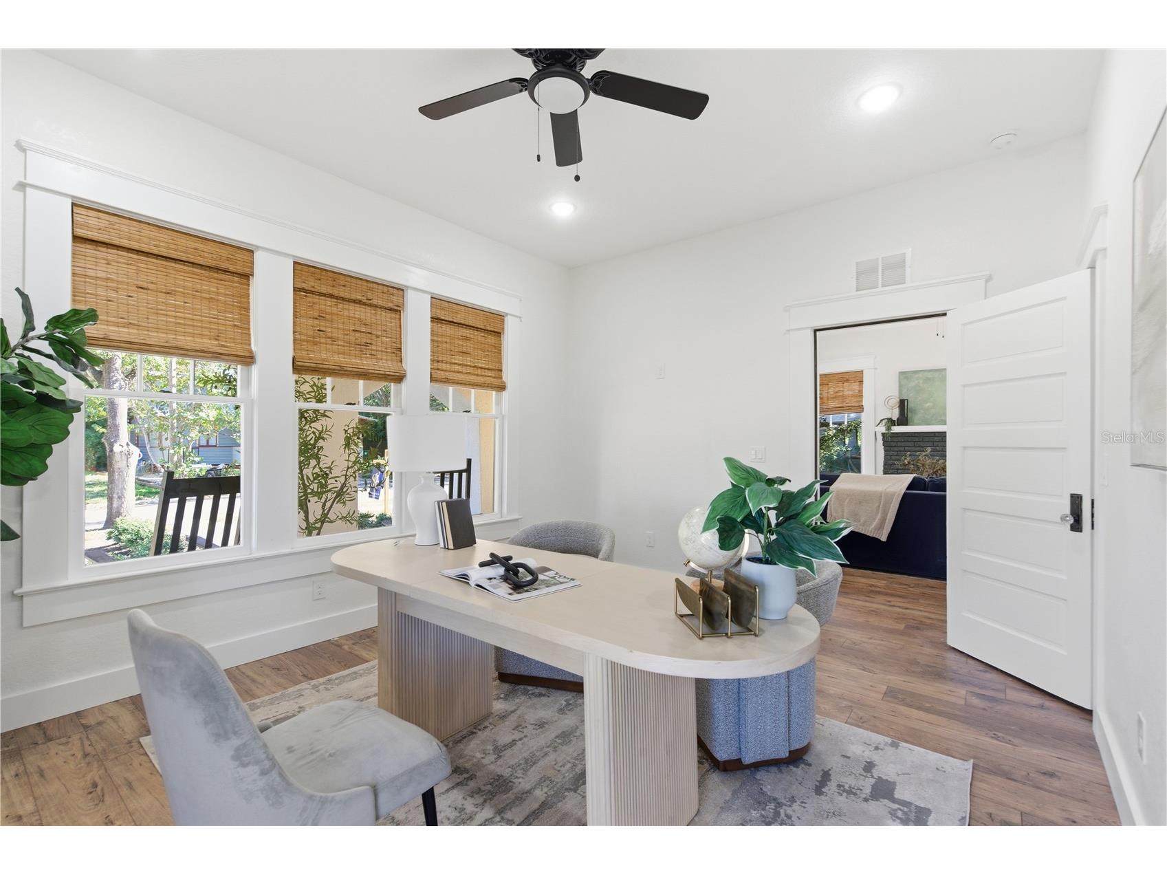 5508 N Branch Avenue Tampa FL 33604 TB8467565 image8