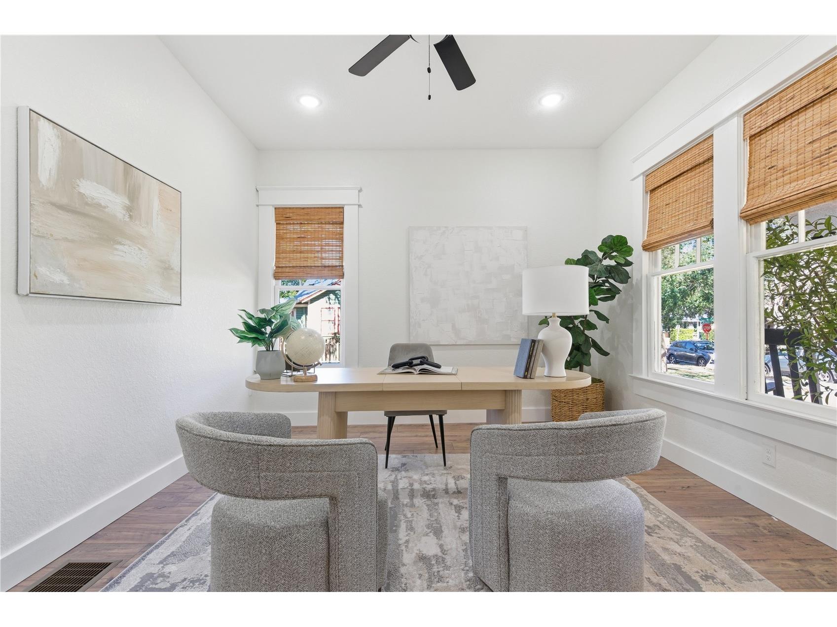 5508 N Branch Avenue Tampa FL 33604 TB8467565 image9