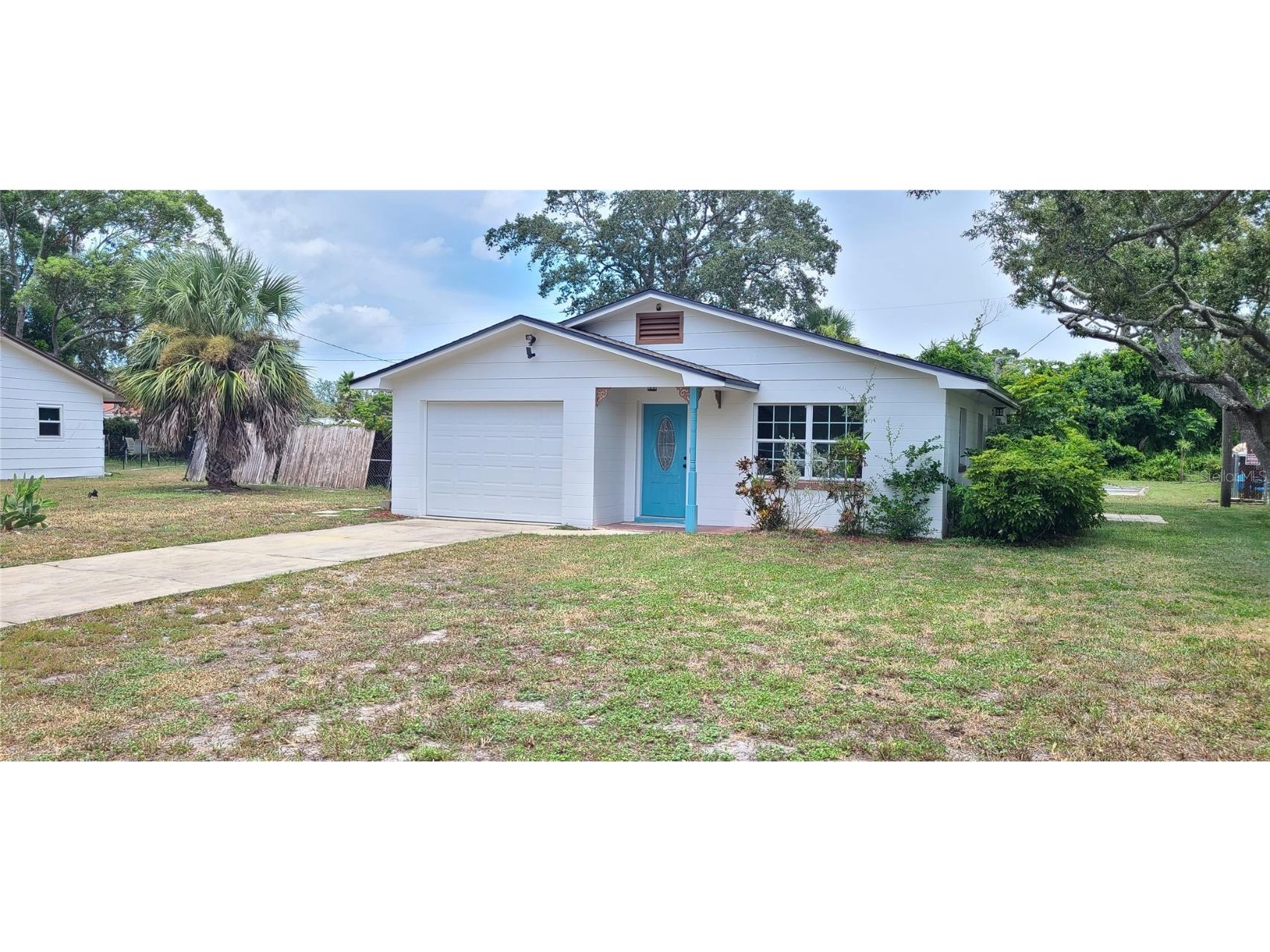 5508 N Lancewood Circle Port Orange FL 32127 O6332850 image1