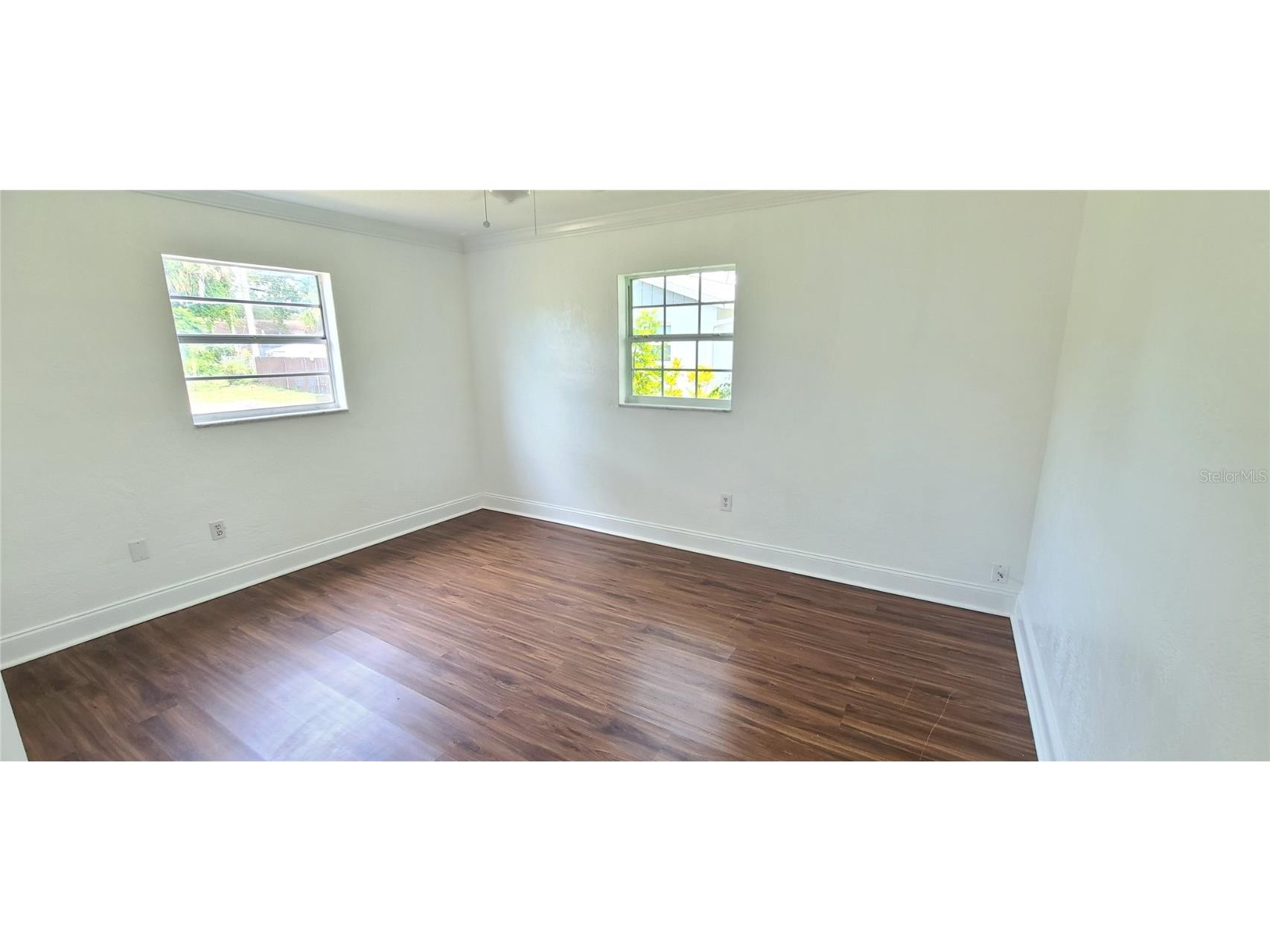 5508 N Lancewood Circle Port Orange FL 32127 O6332850 image10