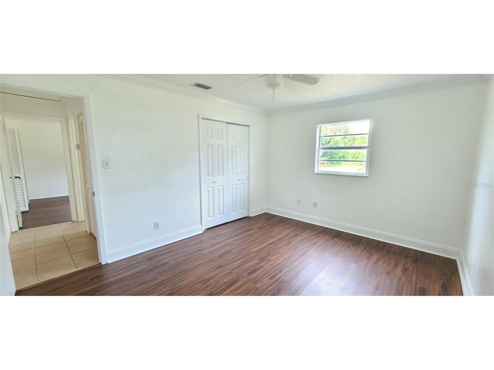 5508 N Lancewood Circle Port Orange FL 32127 O6332850 image11