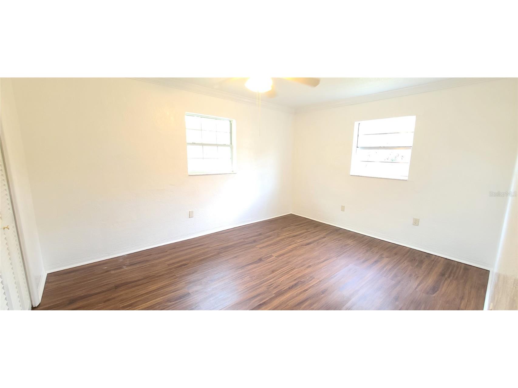 5508 N Lancewood Circle Port Orange FL 32127 O6332850 image12