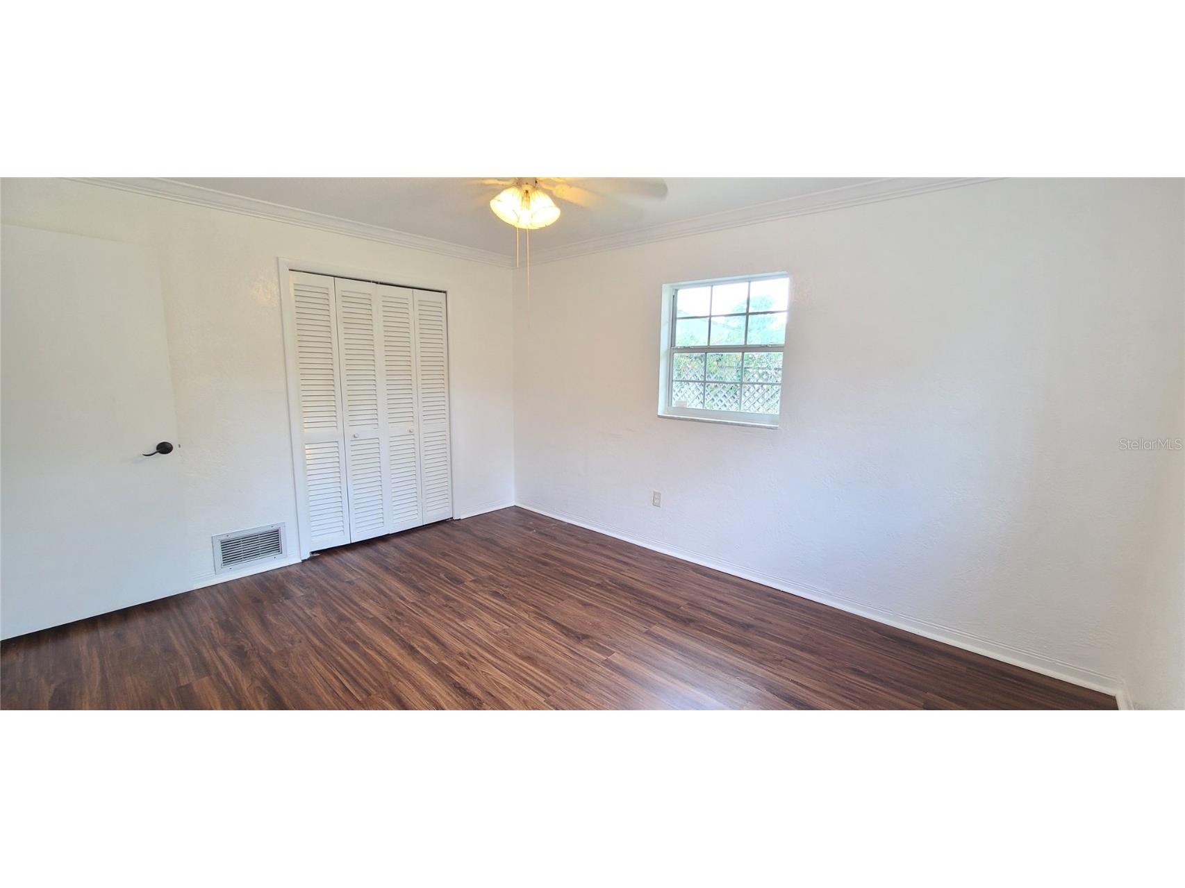 5508 N Lancewood Circle Port Orange FL 32127 O6332850 image13