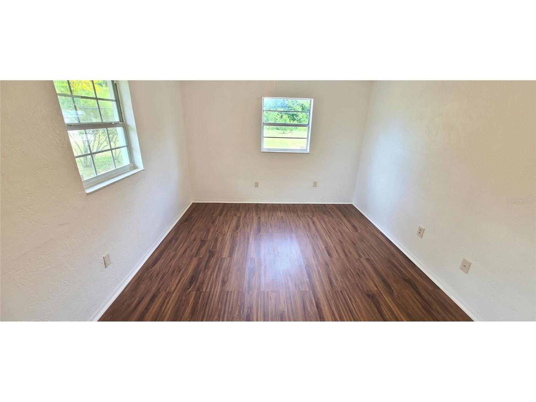 5508 N Lancewood Circle Port Orange FL 32127 O6332850 image14