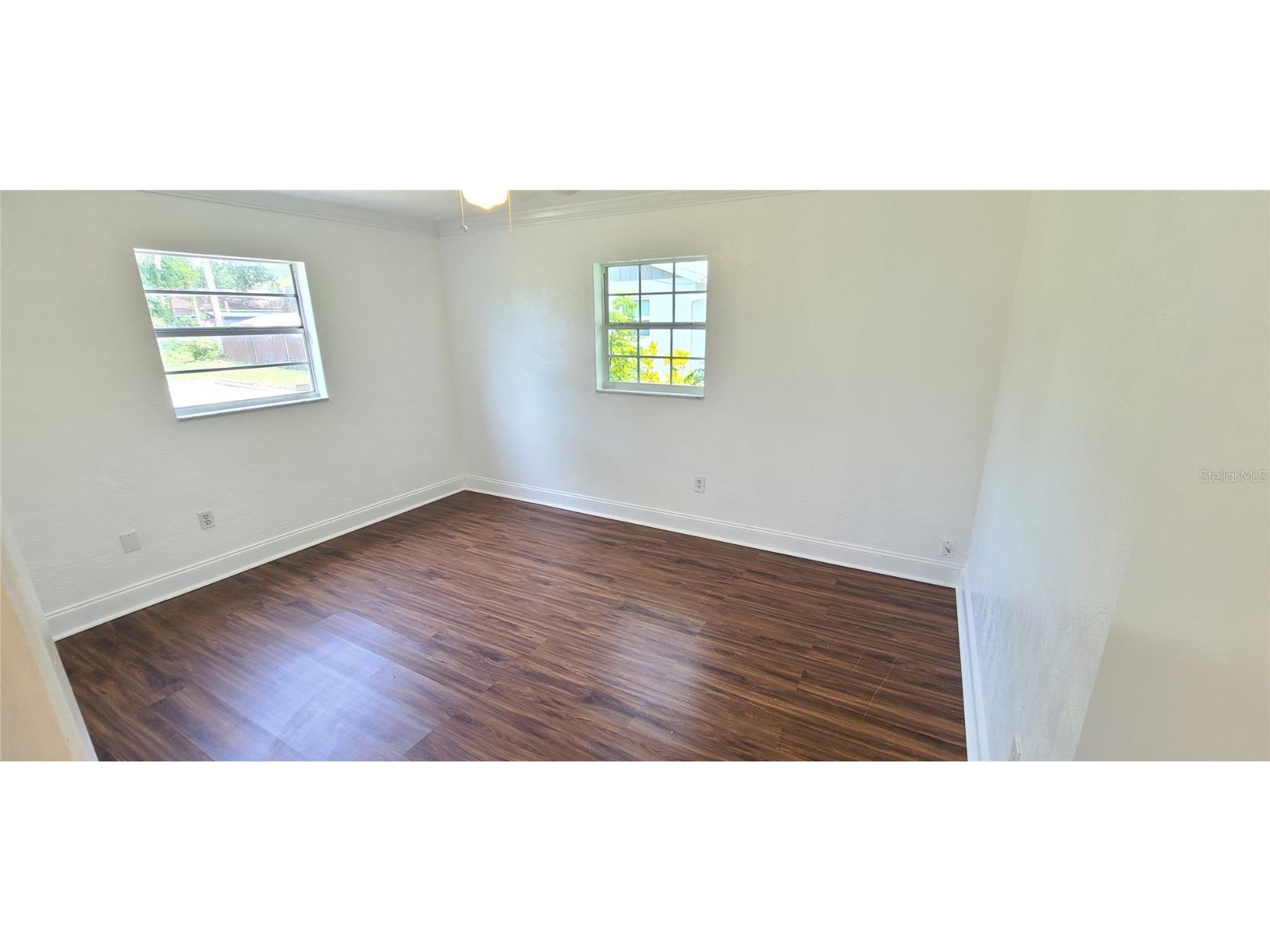 5508 N Lancewood Circle Port Orange FL 32127 O6332850 image15