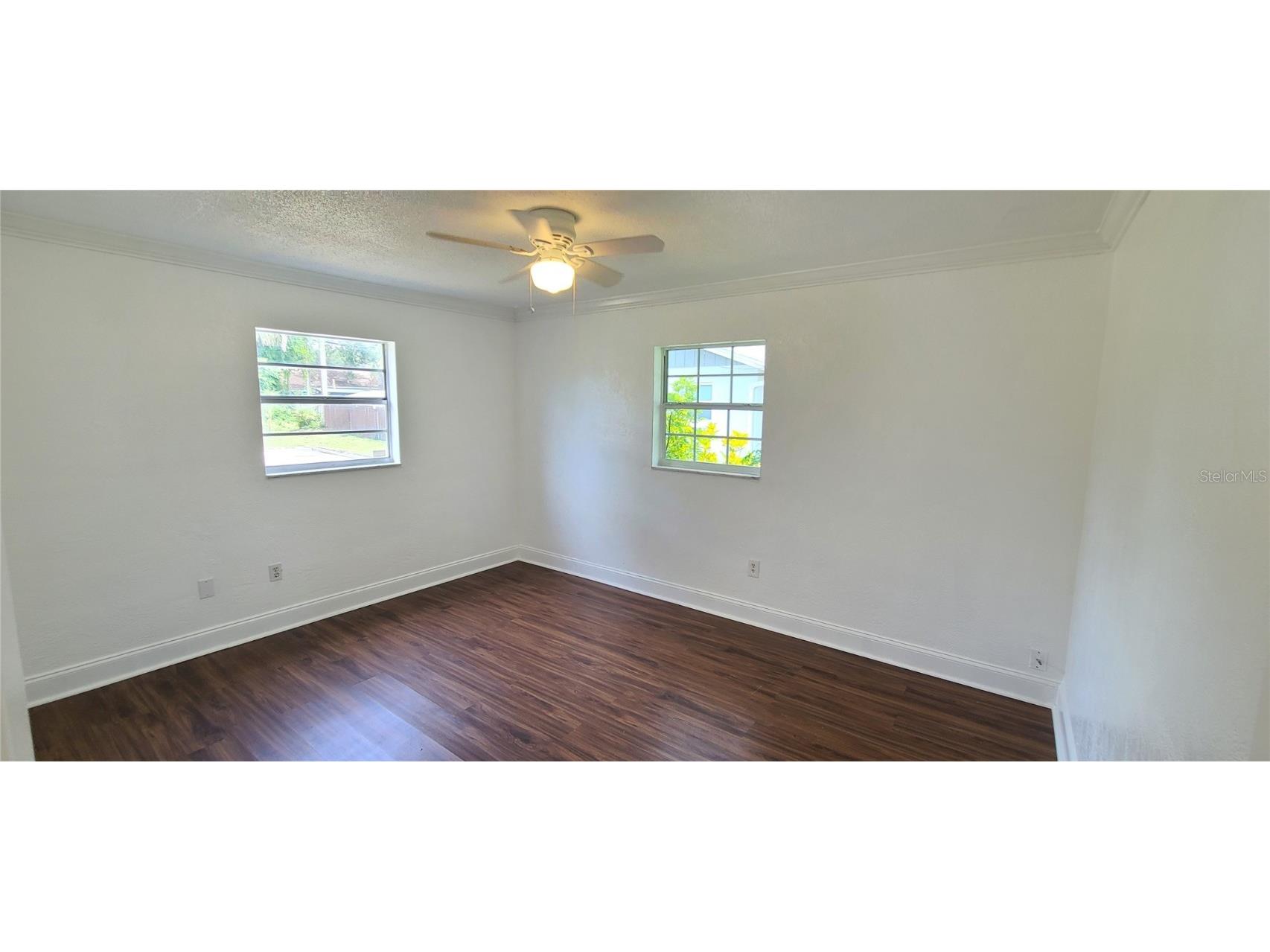 5508 N Lancewood Circle Port Orange FL 32127 O6332850 image16