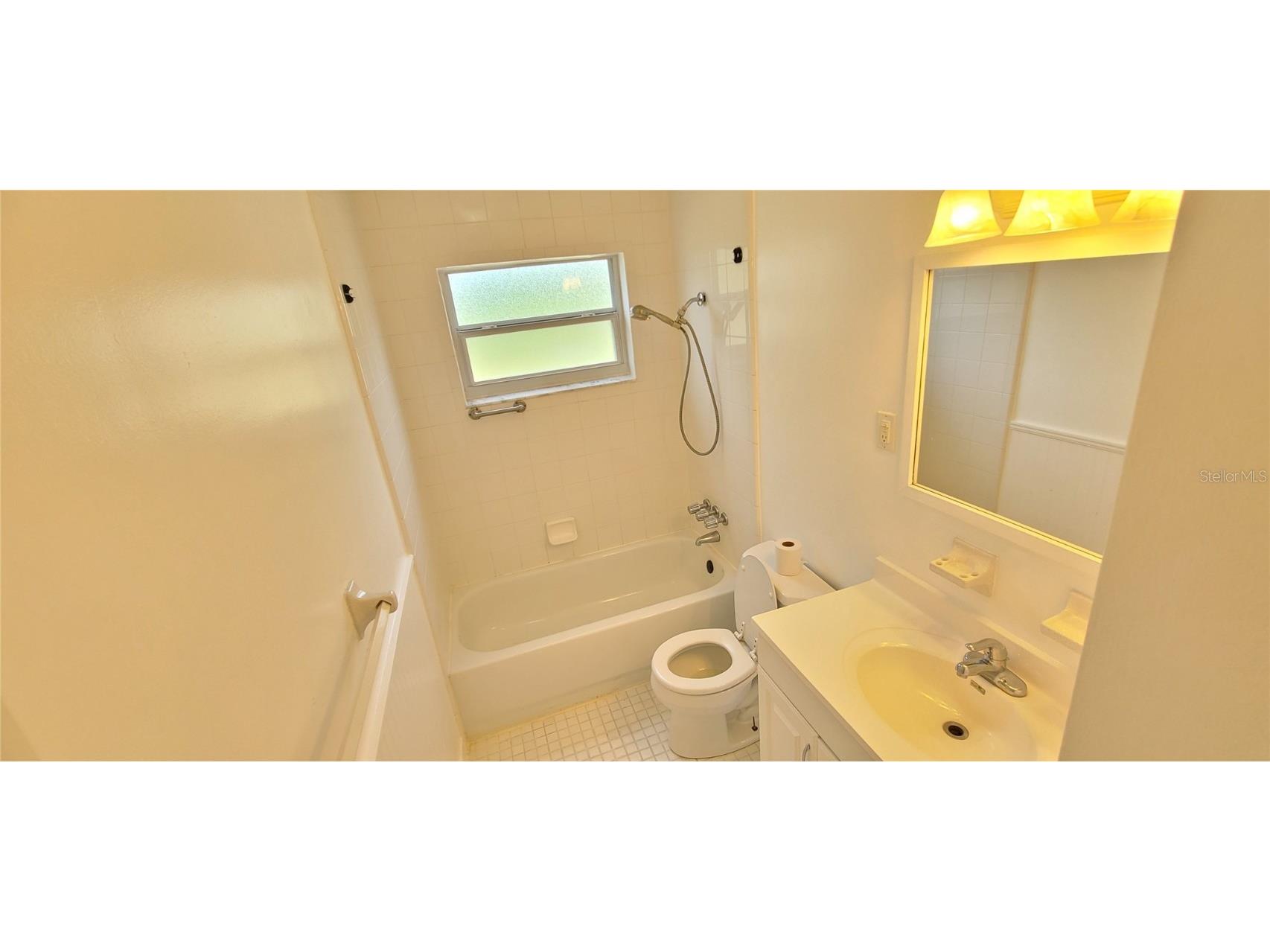 5508 N Lancewood Circle Port Orange FL 32127 O6332850 image18