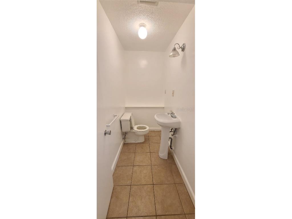 5508 N Lancewood Circle Port Orange FL 32127 O6332850 image19