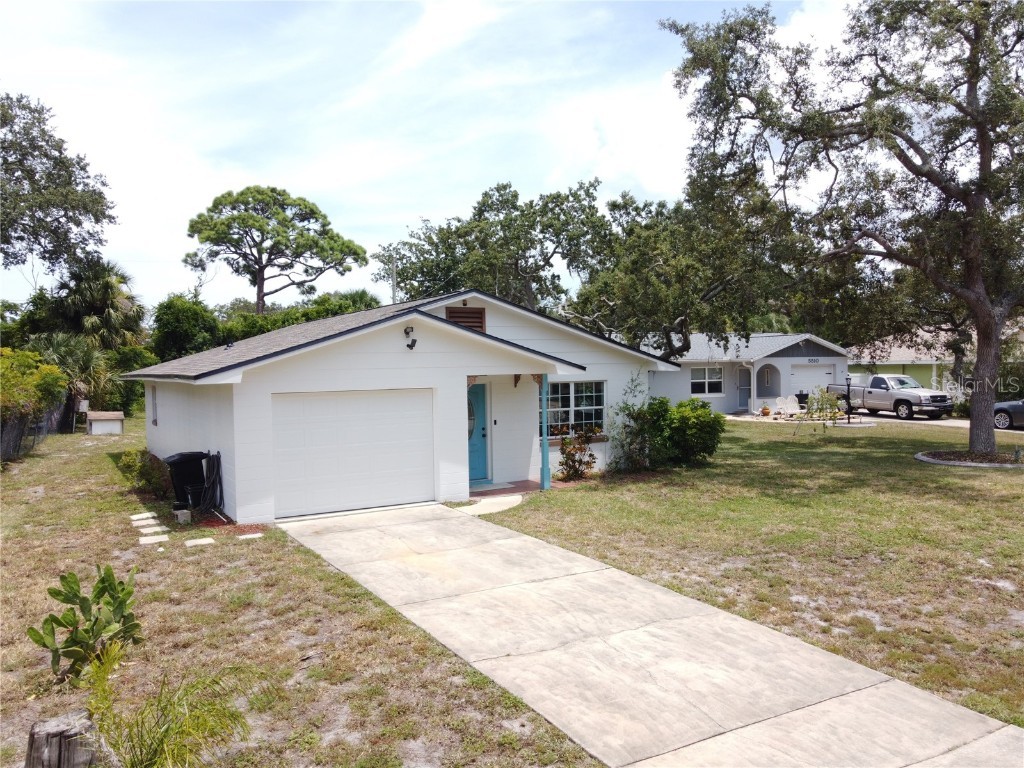 5508 N Lancewood Circle Port Orange FL 32127 O6332850 image2
