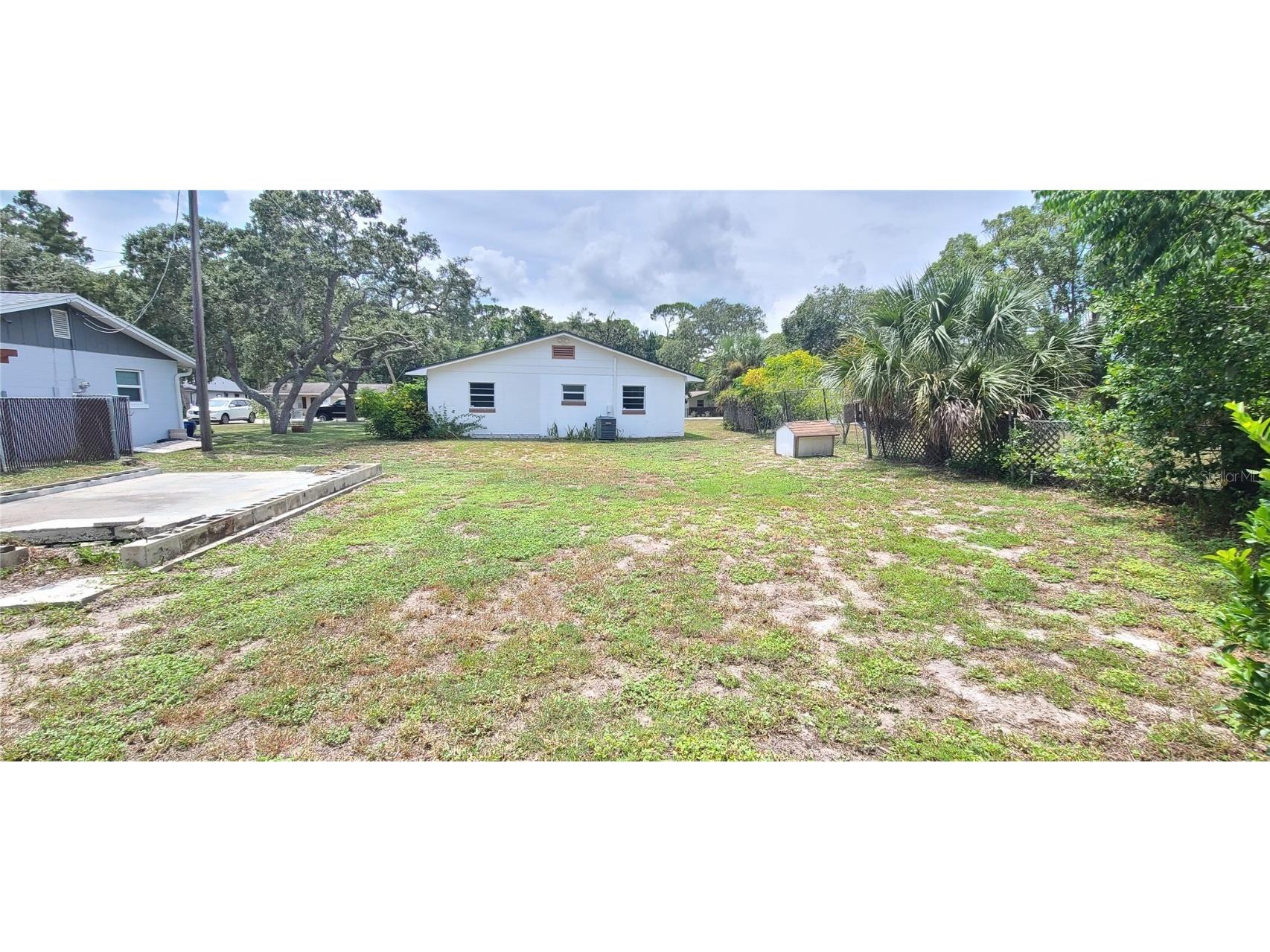 5508 N Lancewood Circle Port Orange FL 32127 O6332850 image21