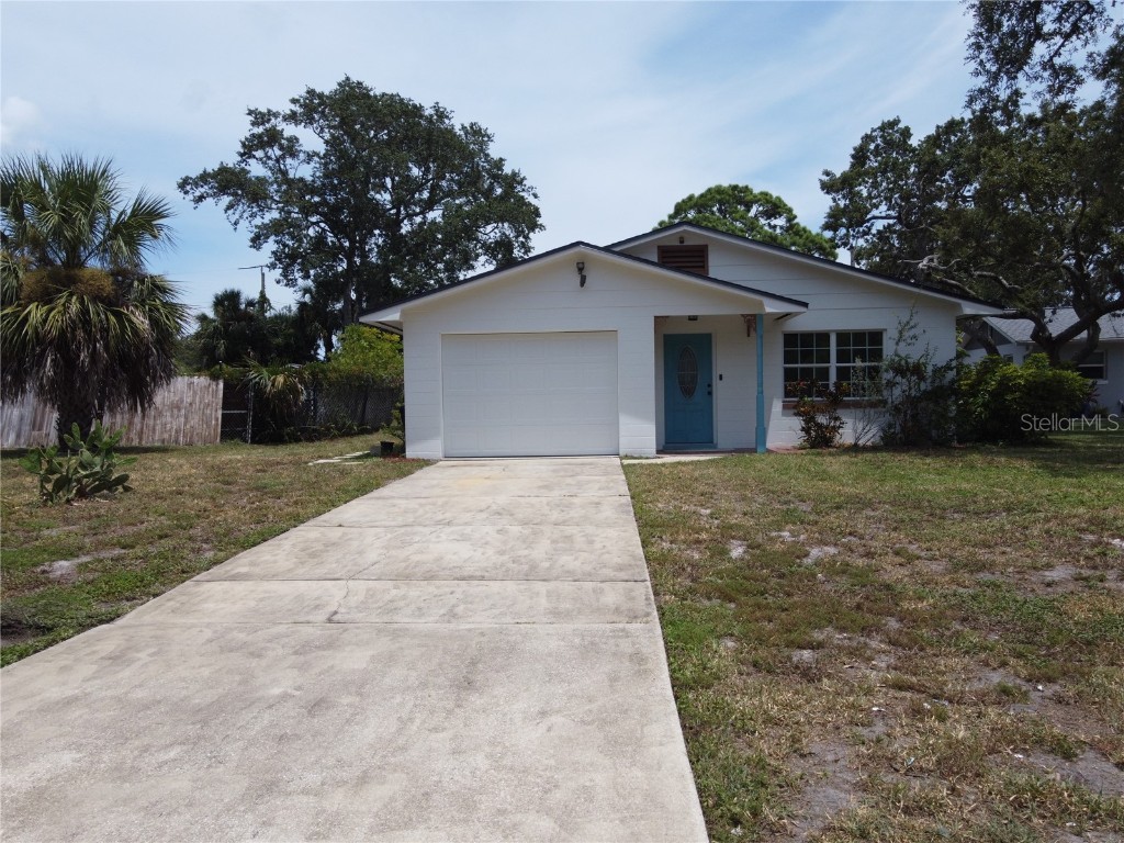 5508 N Lancewood Circle Port Orange FL 32127 O6332850 image22