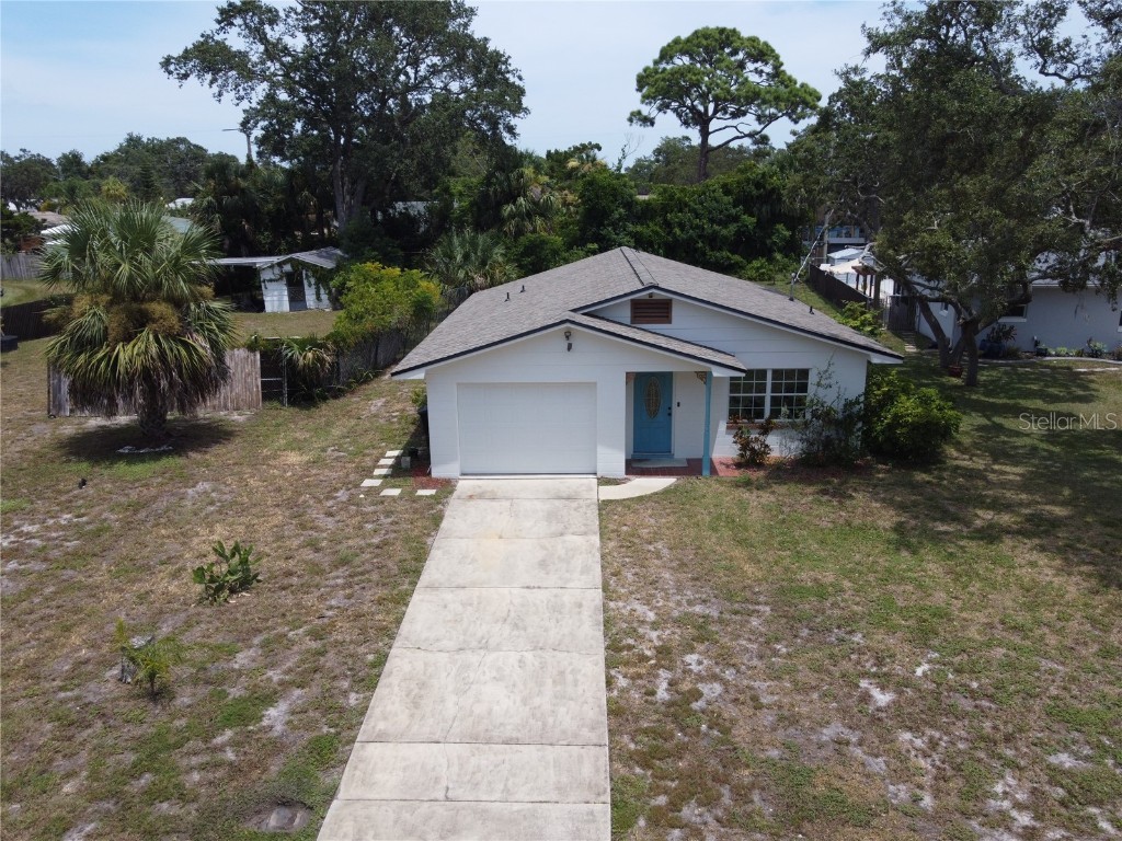 5508 N Lancewood Circle Port Orange FL 32127 O6332850 image23