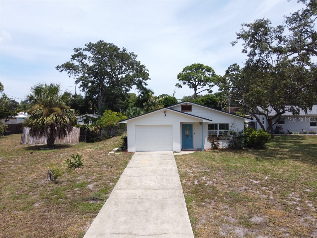 5508 N Lancewood Circle Port Orange FL 32127 O6332850 image24