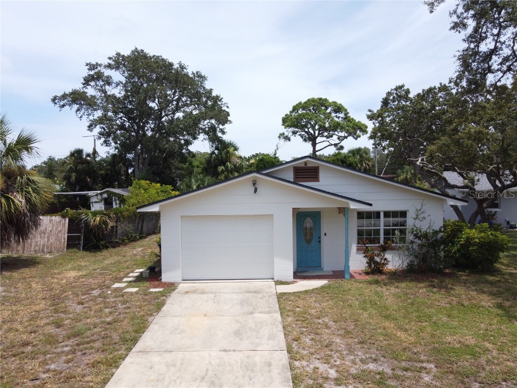 5508 N Lancewood Circle Port Orange FL 32127 O6332850 image25