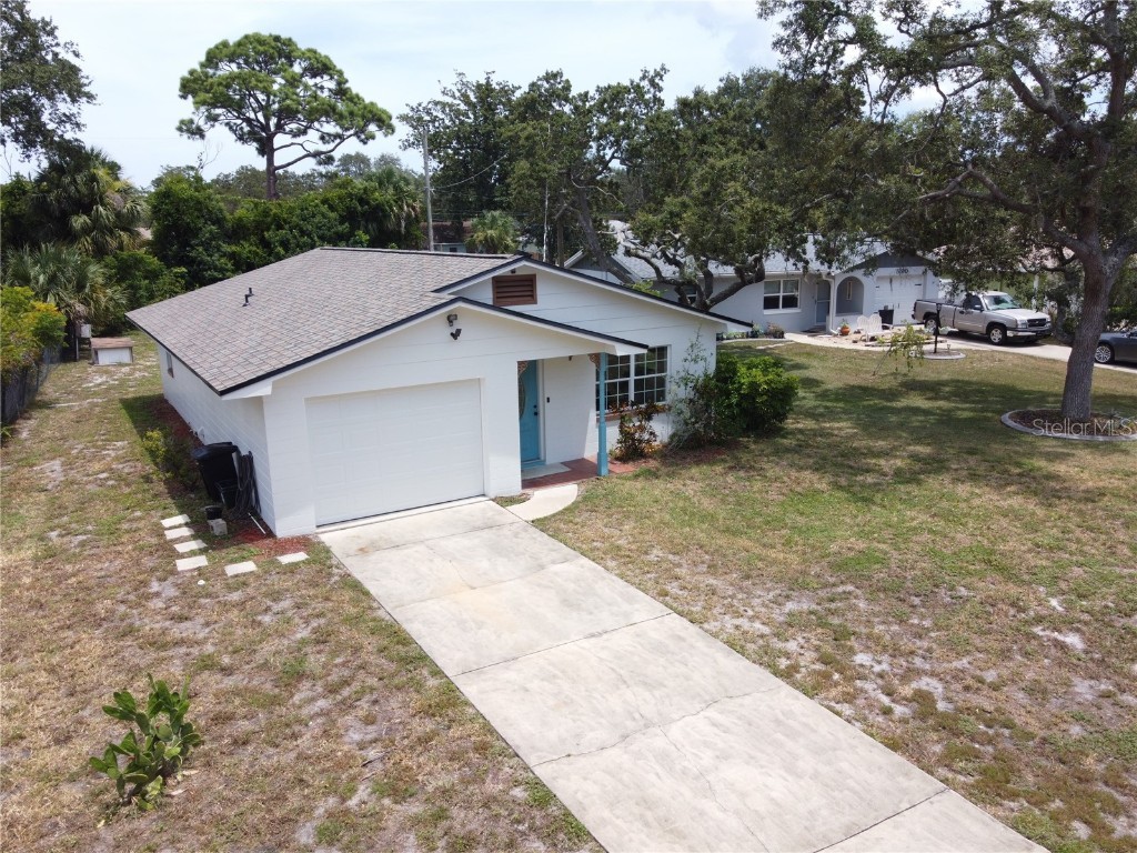 5508 N Lancewood Circle Port Orange FL 32127 O6332850 image26