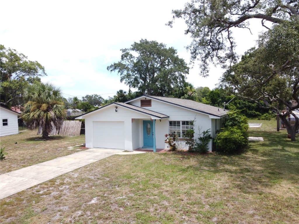 5508 N Lancewood Circle Port Orange FL 32127 O6332850 image27