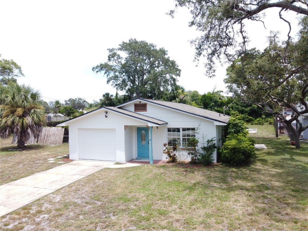 5508 N Lancewood Circle Port Orange FL 32127 O6332850 image28