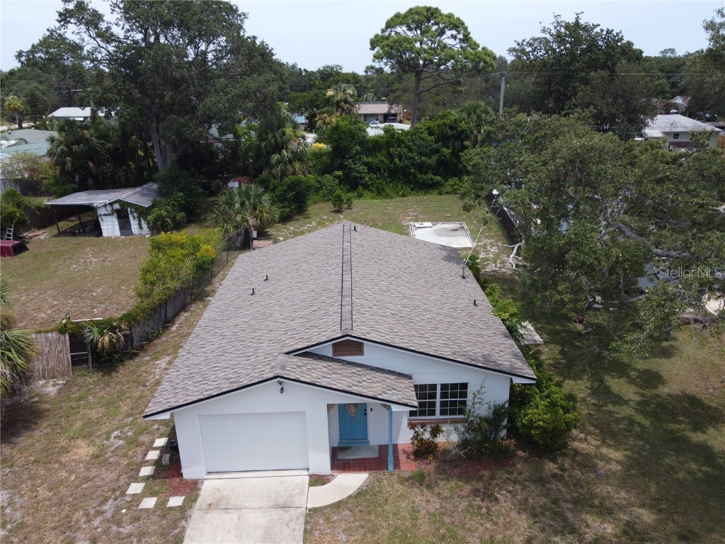 5508 N Lancewood Circle Port Orange FL 32127 O6332850 image29