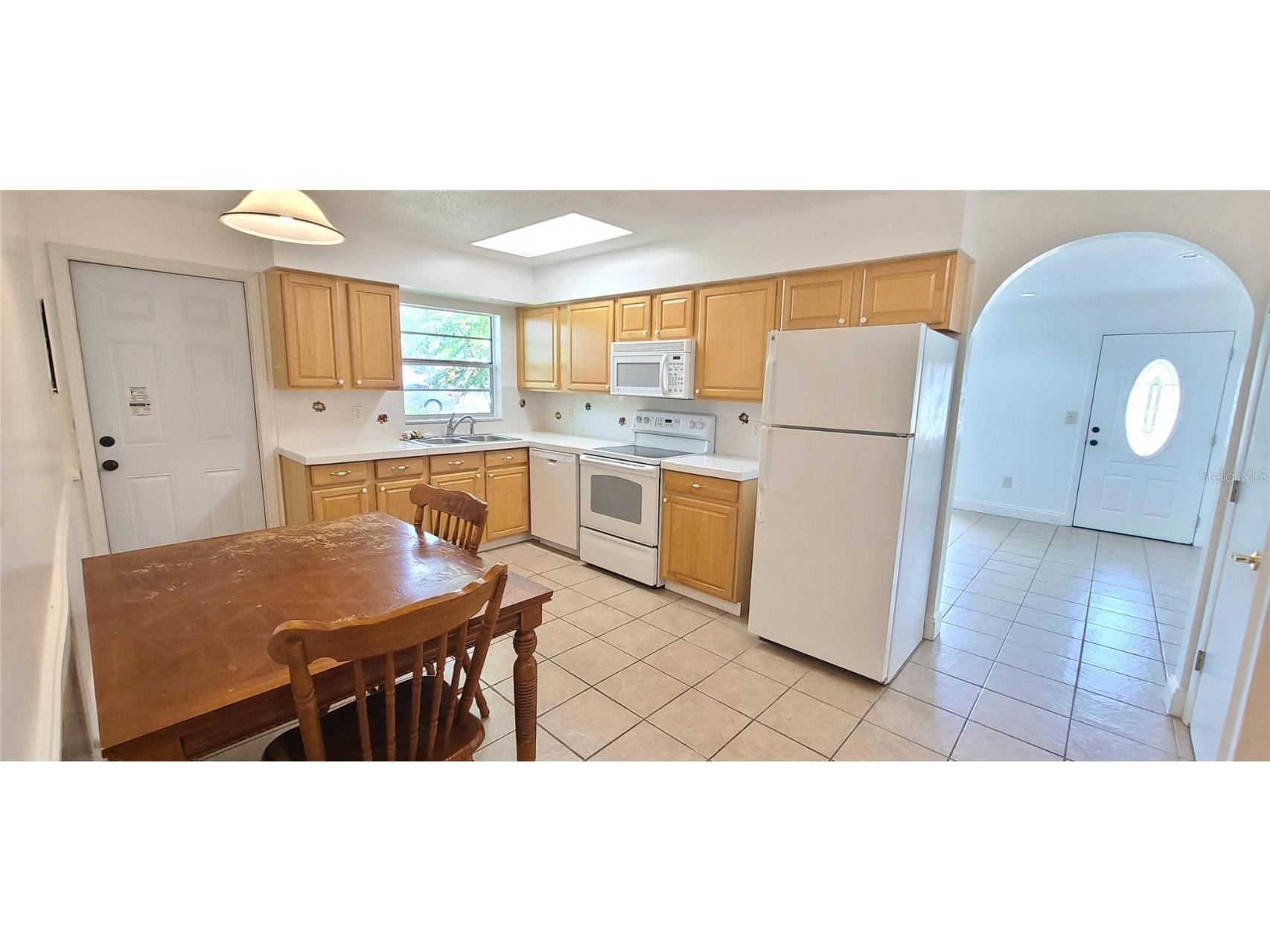 5508 N Lancewood Circle Port Orange FL 32127 O6332850 image3