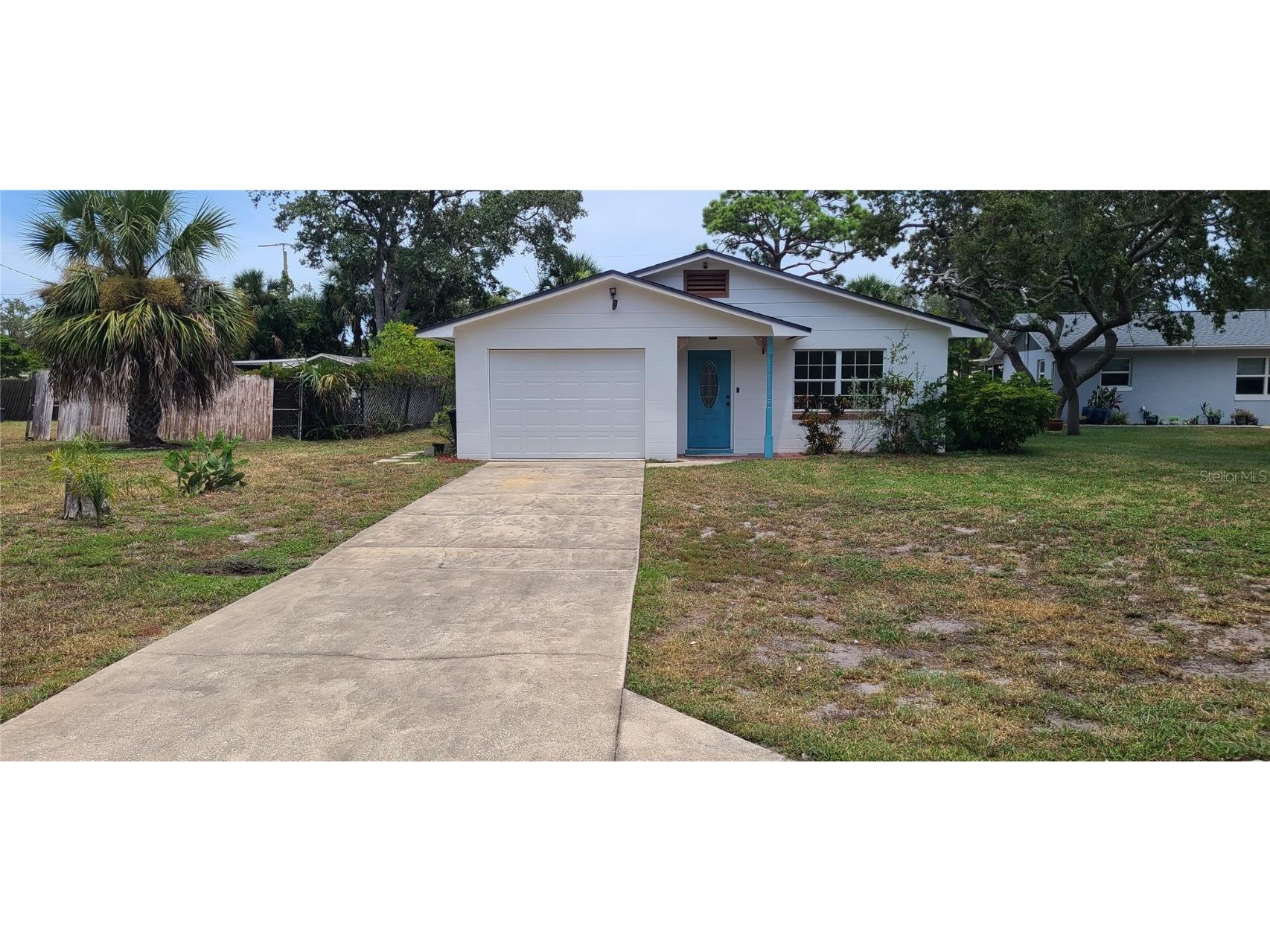 5508 N Lancewood Circle Port Orange FL 32127 O6332850 image30