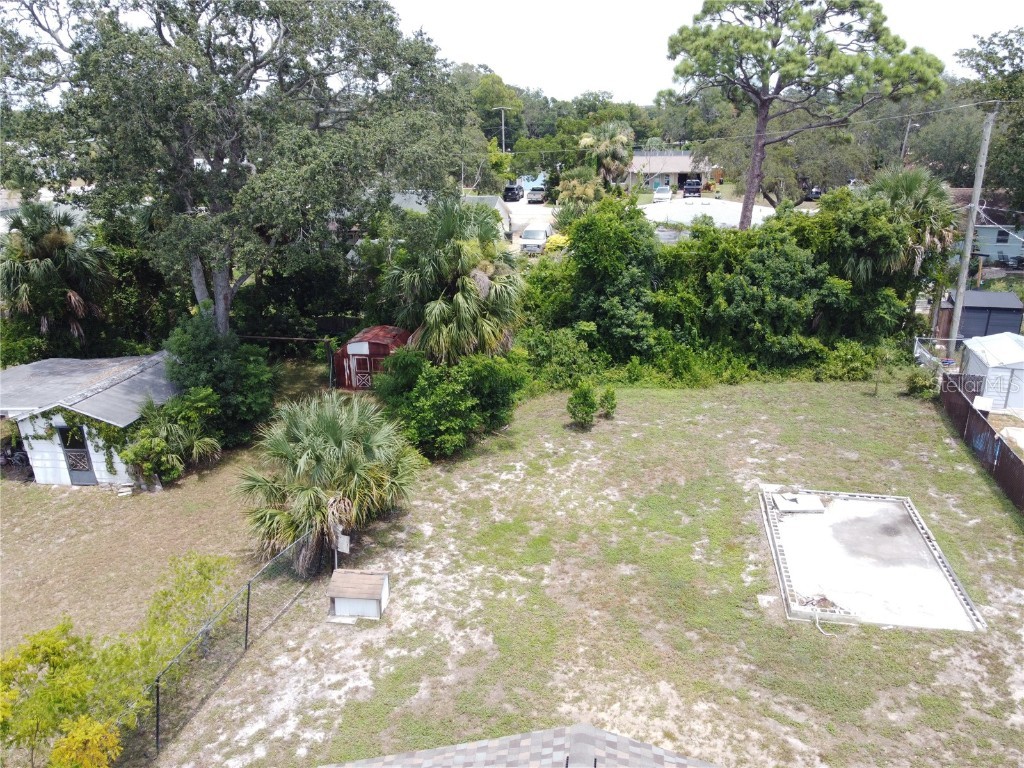 5508 N Lancewood Circle Port Orange FL 32127 O6332850 image32