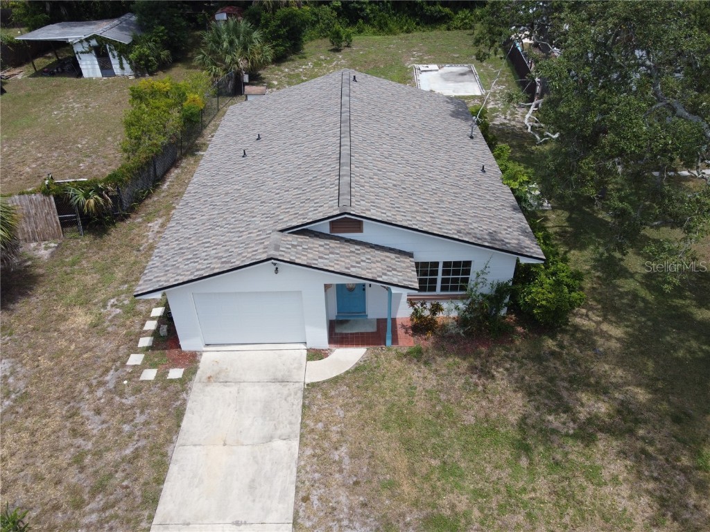 5508 N Lancewood Circle Port Orange FL 32127 O6332850 image33