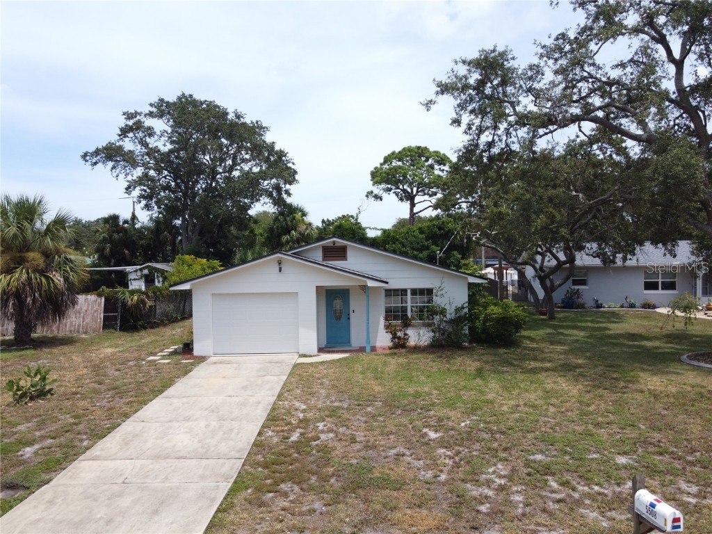 5508 N Lancewood Circle Port Orange FL 32127 O6332850 image35