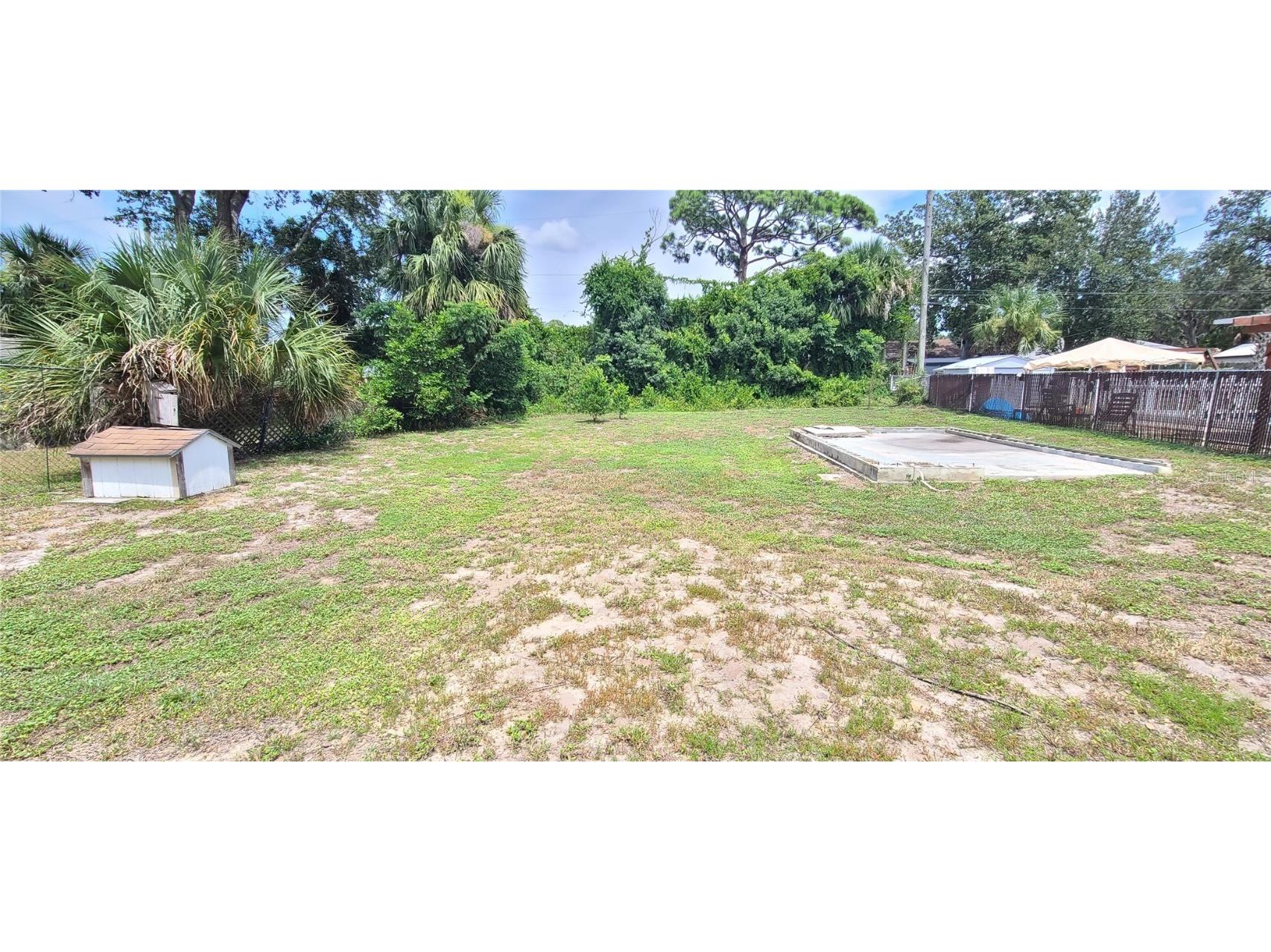 5508 N Lancewood Circle Port Orange FL 32127 O6332850 image36