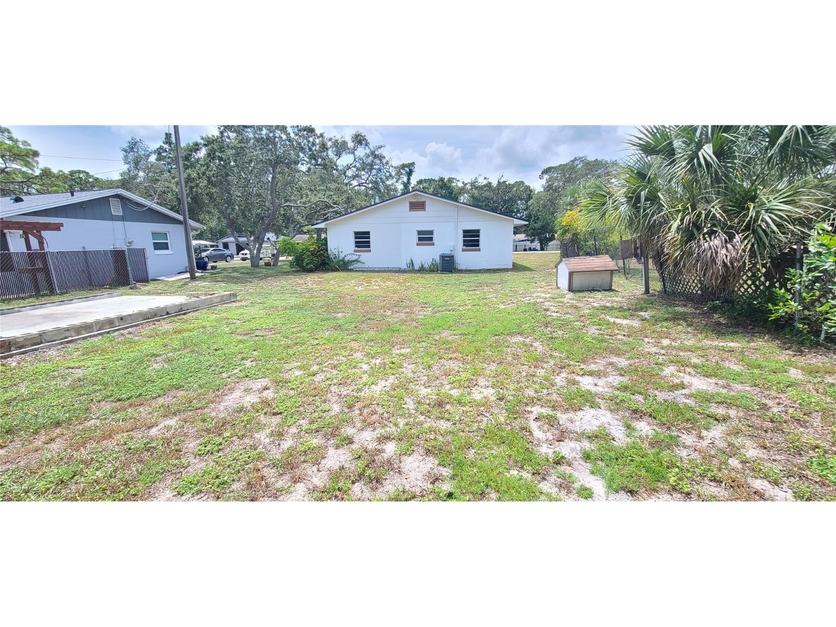 5508 N Lancewood Circle Port Orange FL 32127 O6332850 image37