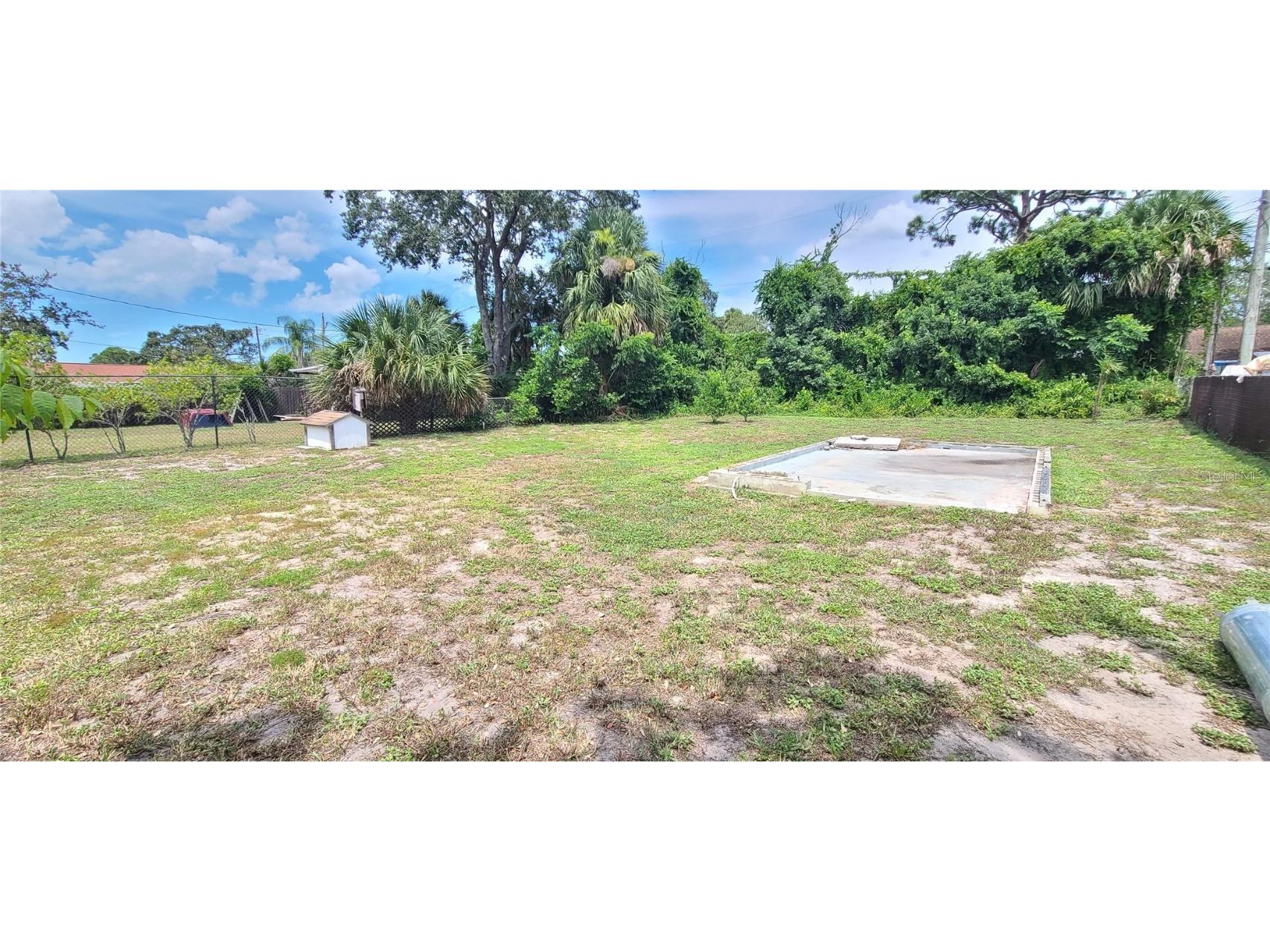 5508 N Lancewood Circle Port Orange FL 32127 O6332850 image38