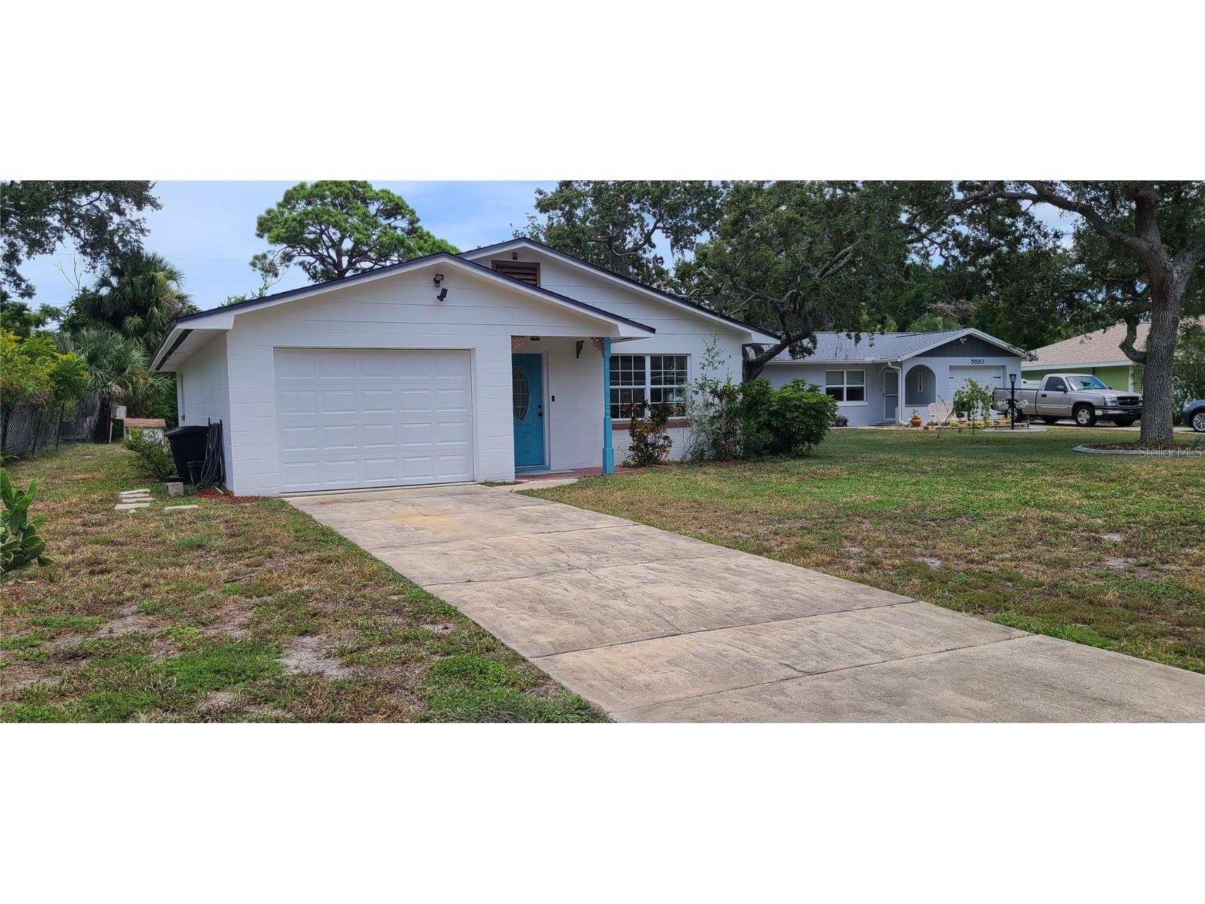 5508 N Lancewood Circle Port Orange FL 32127 O6332850 image39