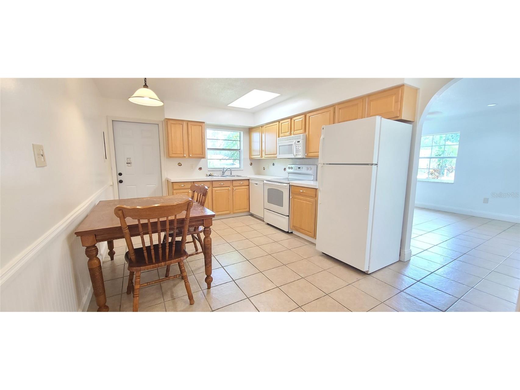 5508 N Lancewood Circle Port Orange FL 32127 O6332850 image4