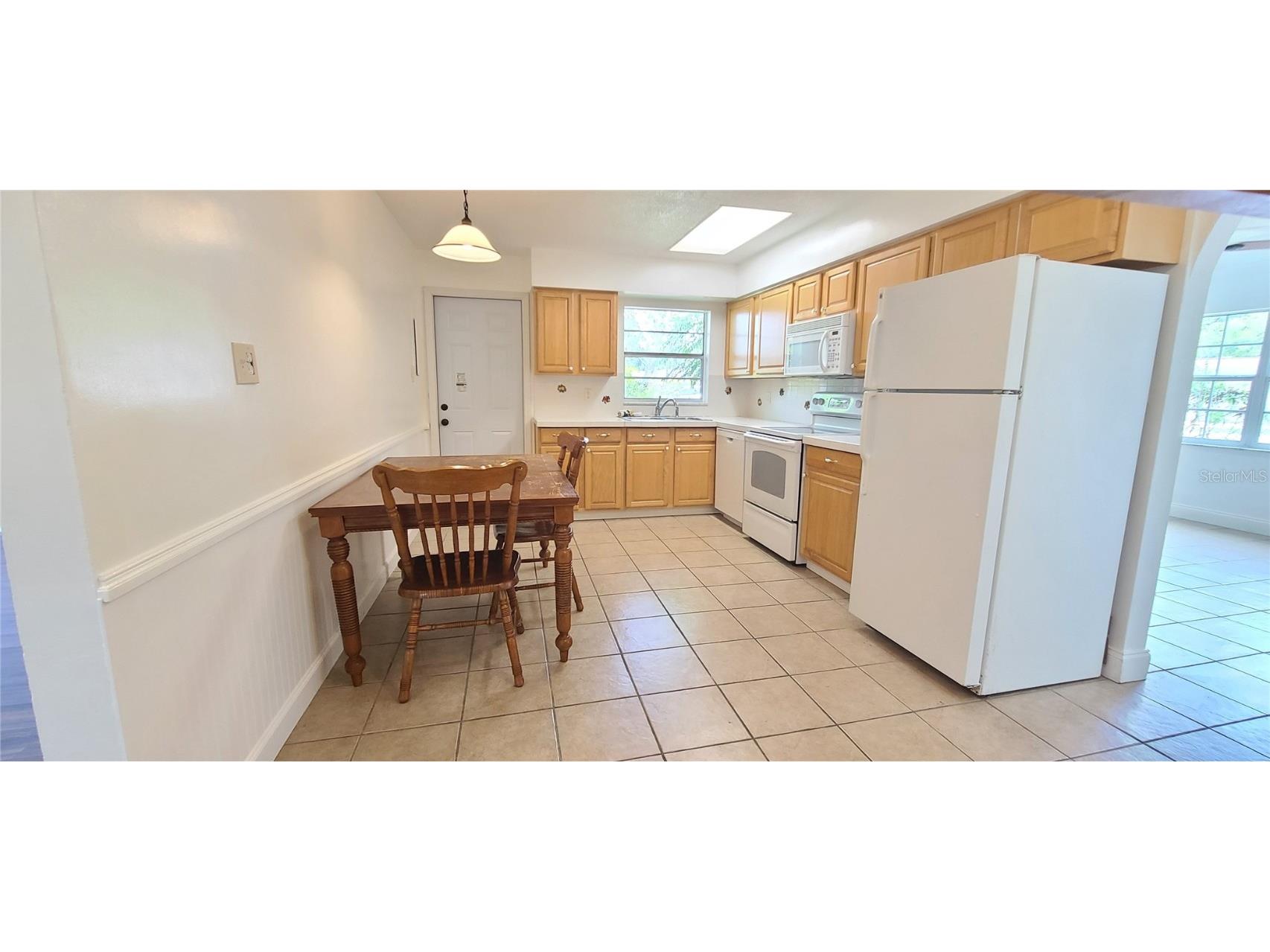 5508 N Lancewood Circle Port Orange FL 32127 O6332850 image5