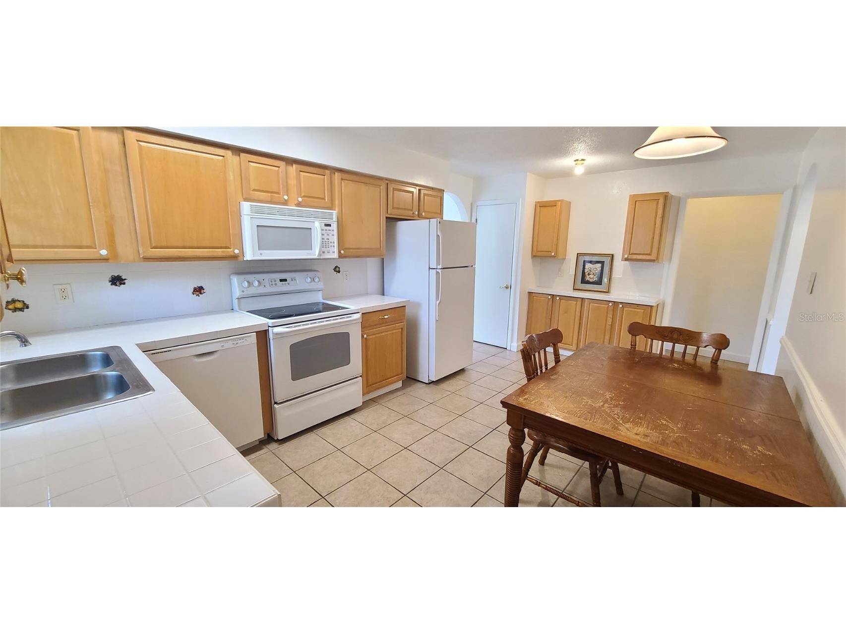 5508 N Lancewood Circle Port Orange FL 32127 O6332850 image6