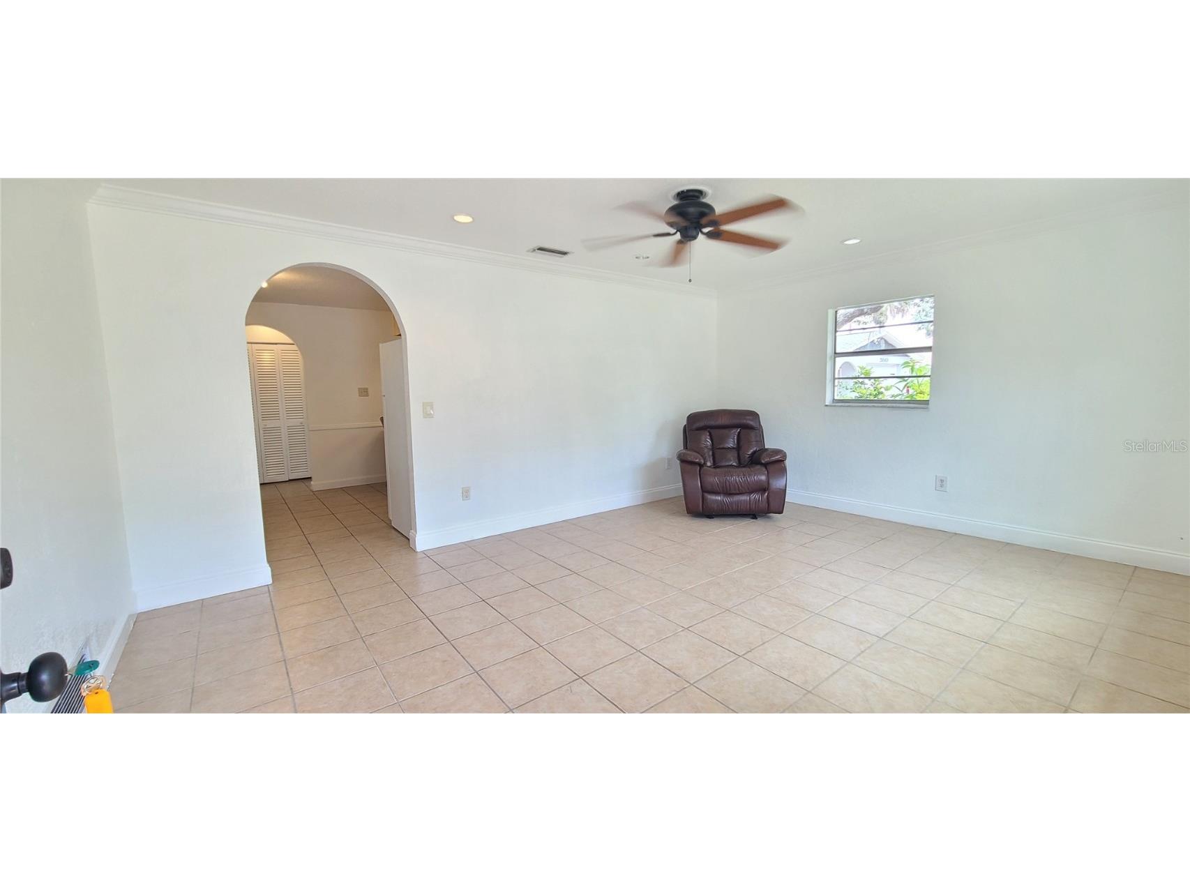 5508 N Lancewood Circle Port Orange FL 32127 O6332850 image7