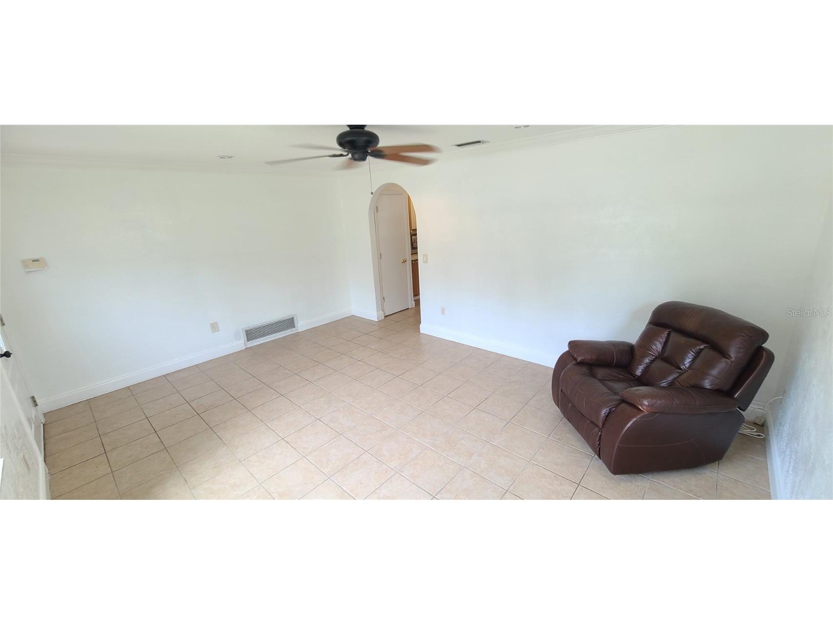 5508 N Lancewood Circle Port Orange FL 32127 O6332850 image8