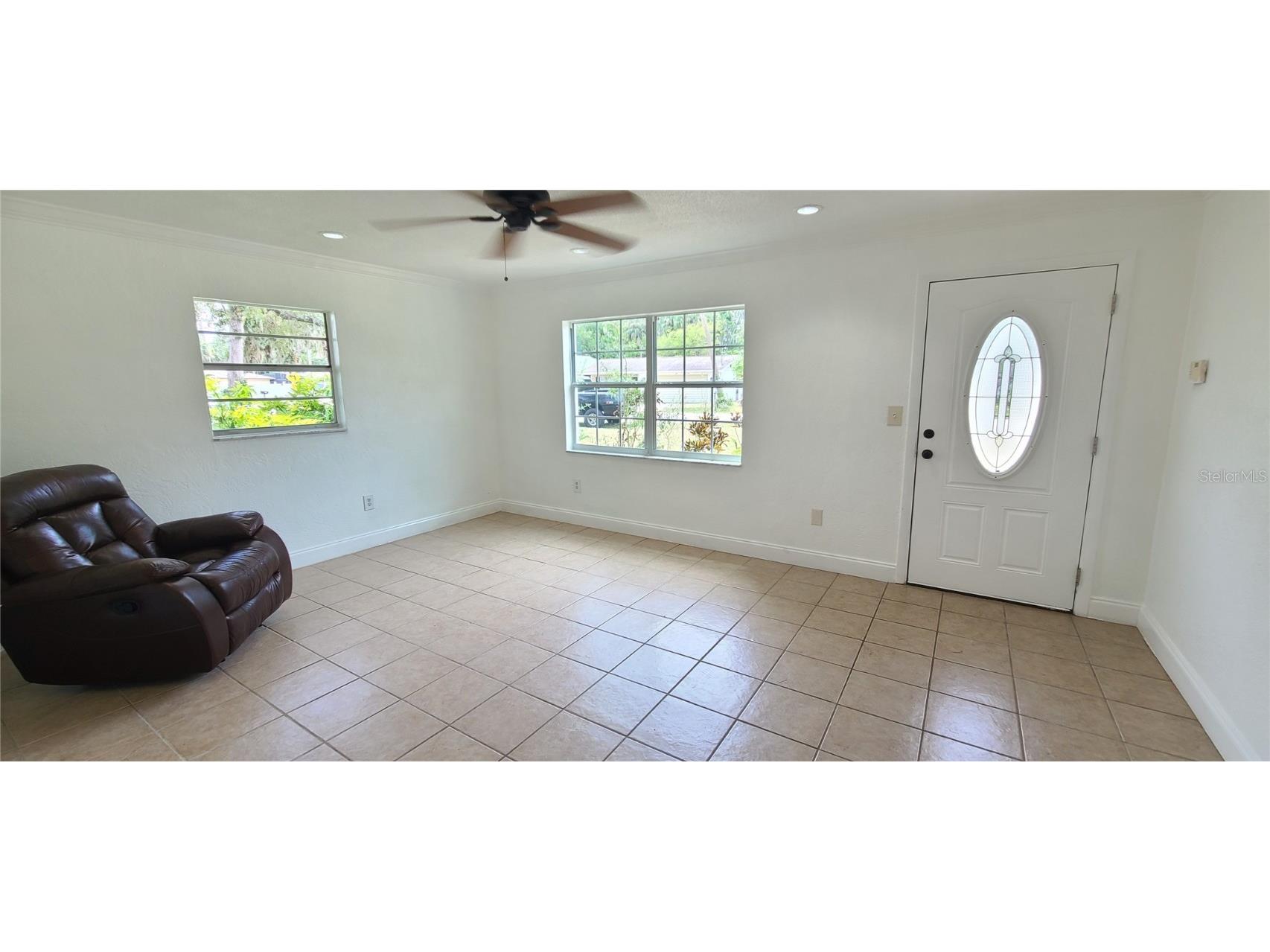 5508 N Lancewood Circle Port Orange FL 32127 O6332850 image9