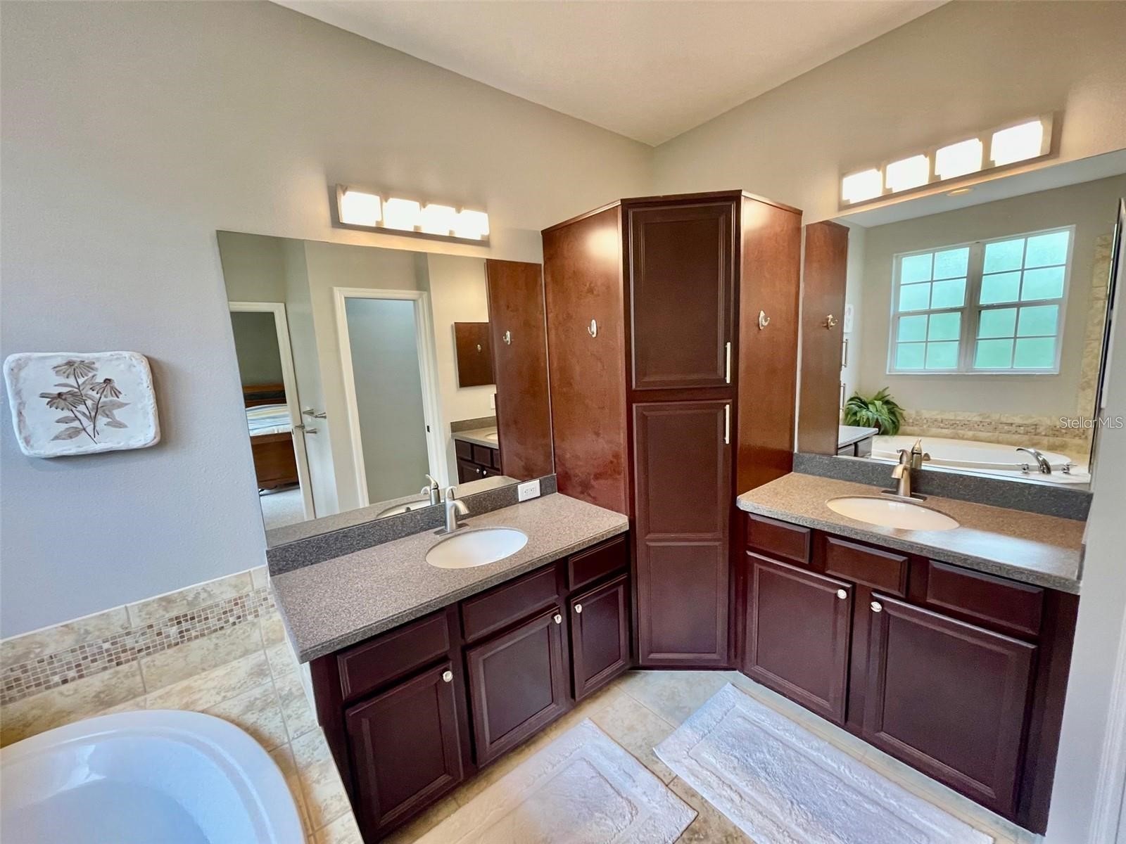 5508 Napa Drive Sarasota FL 34243 A4659671 image10