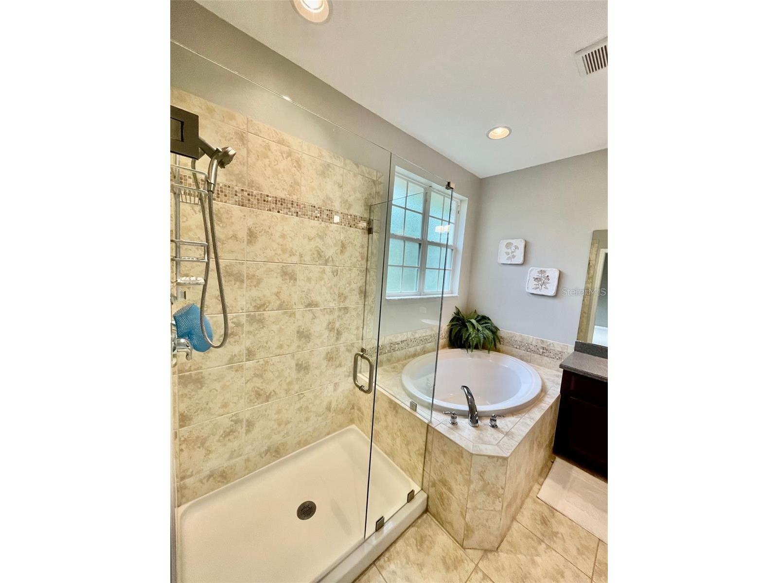 5508 Napa Drive Sarasota FL 34243 A4659671 image11