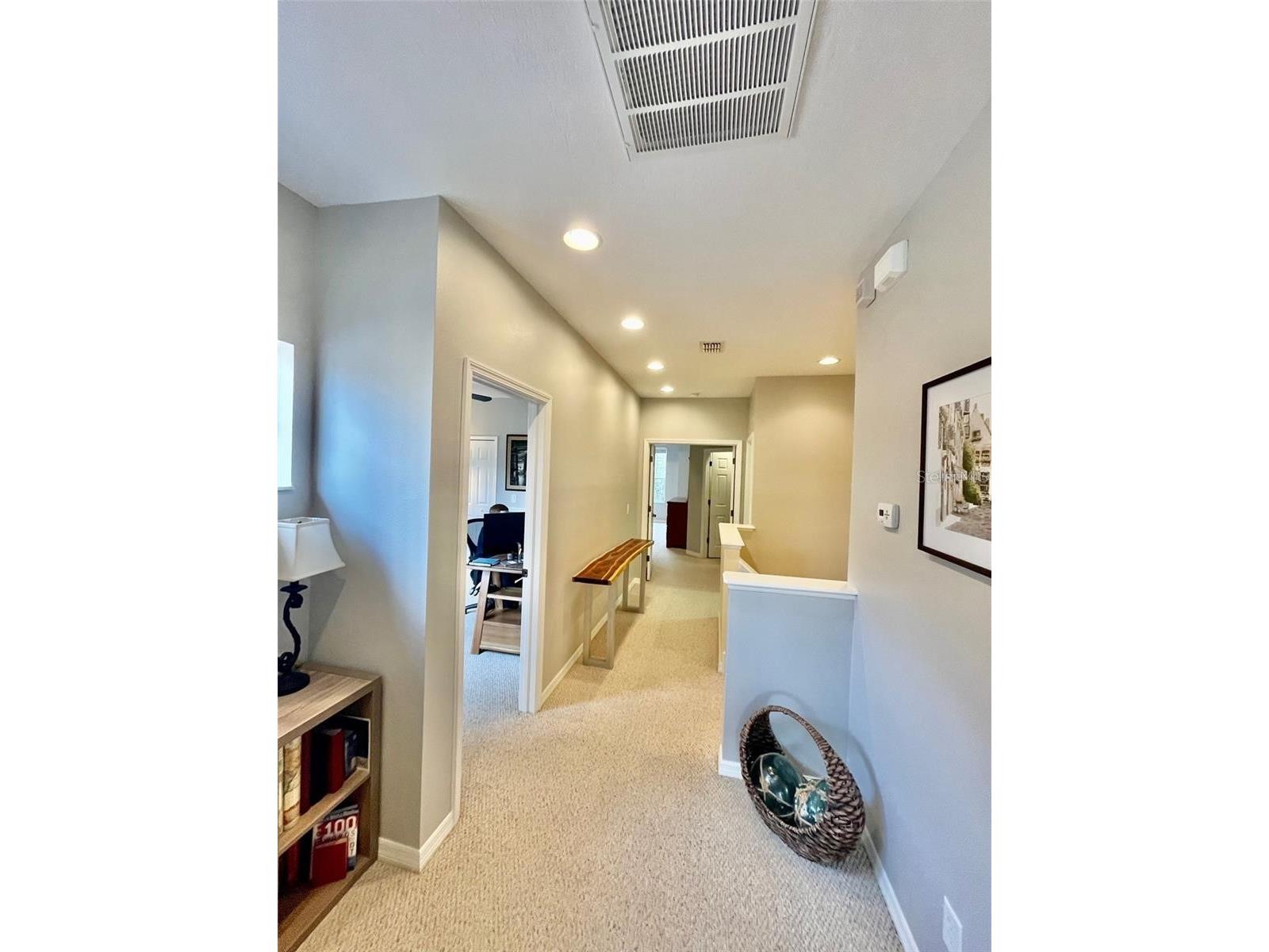 5508 Napa Drive Sarasota FL 34243 A4659671 image12