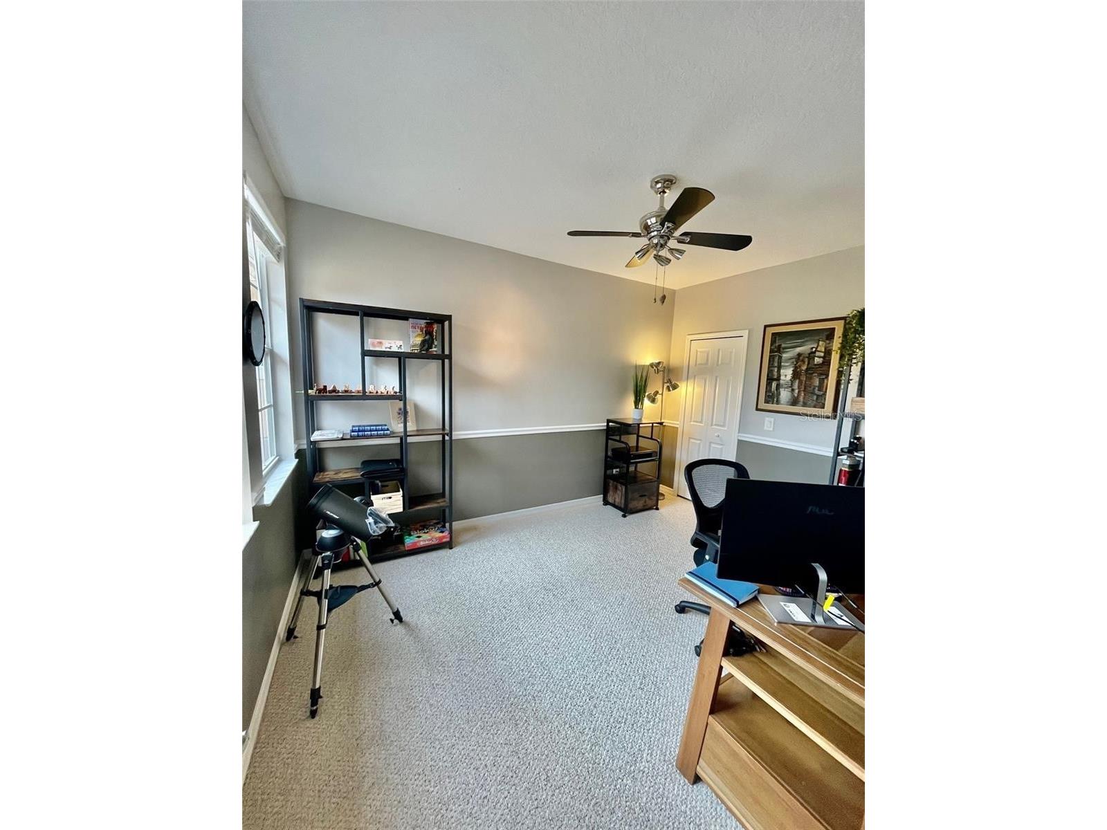 5508 Napa Drive Sarasota FL 34243 A4659671 image13