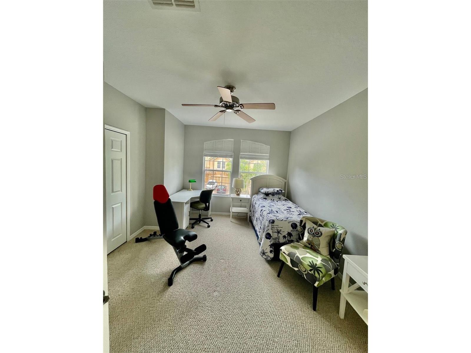 5508 Napa Drive Sarasota FL 34243 A4659671 image14