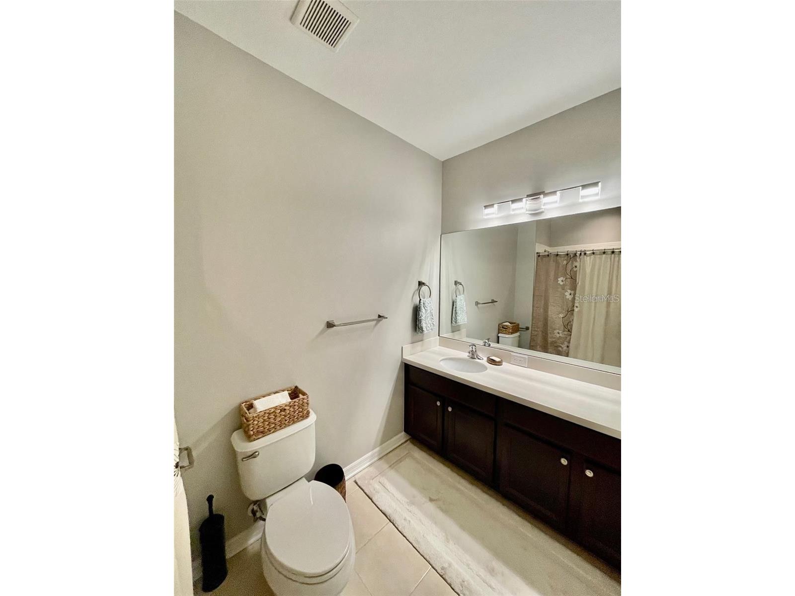 5508 Napa Drive Sarasota FL 34243 A4659671 image15