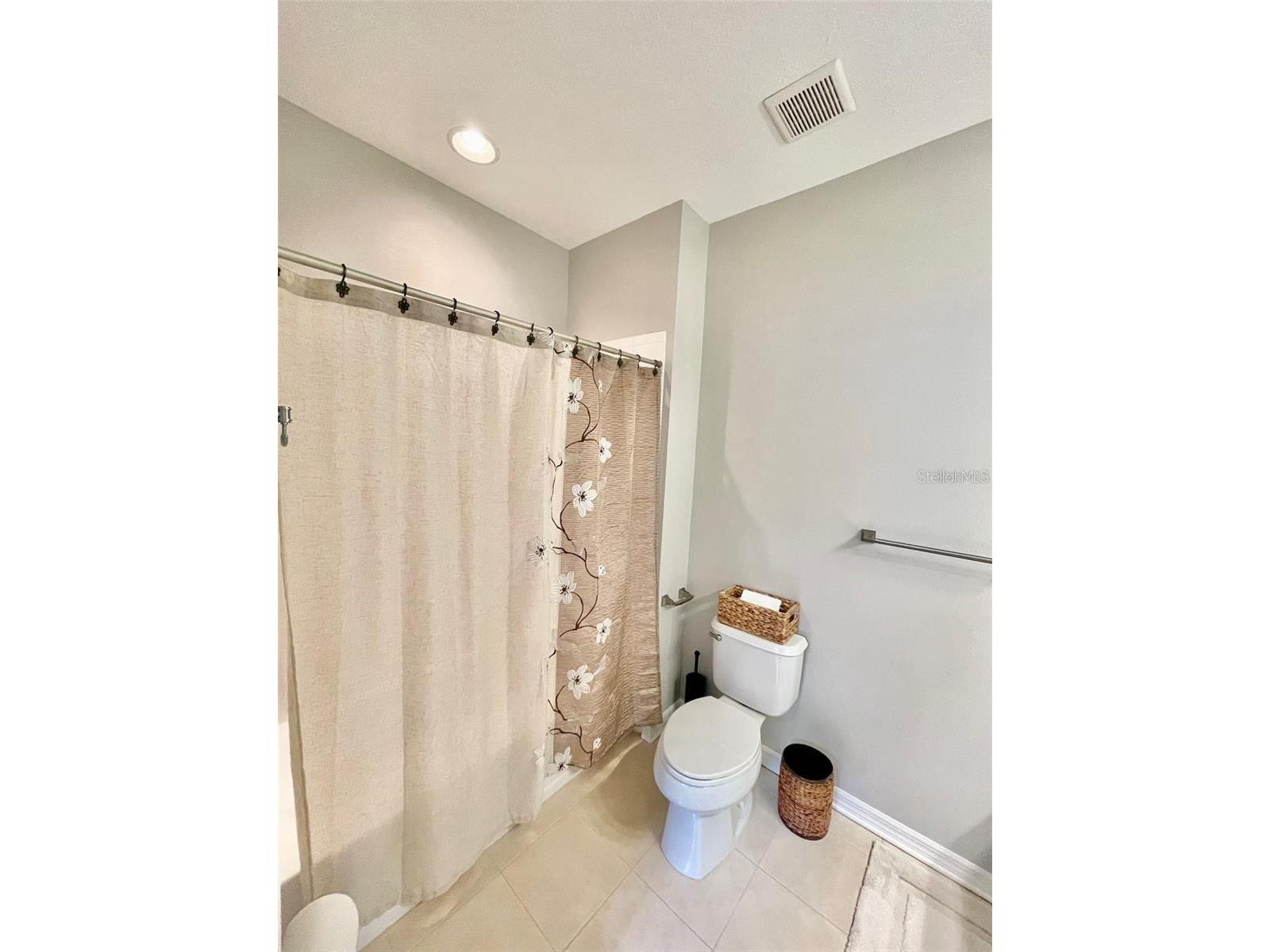 5508 Napa Drive Sarasota FL 34243 A4659671 image16