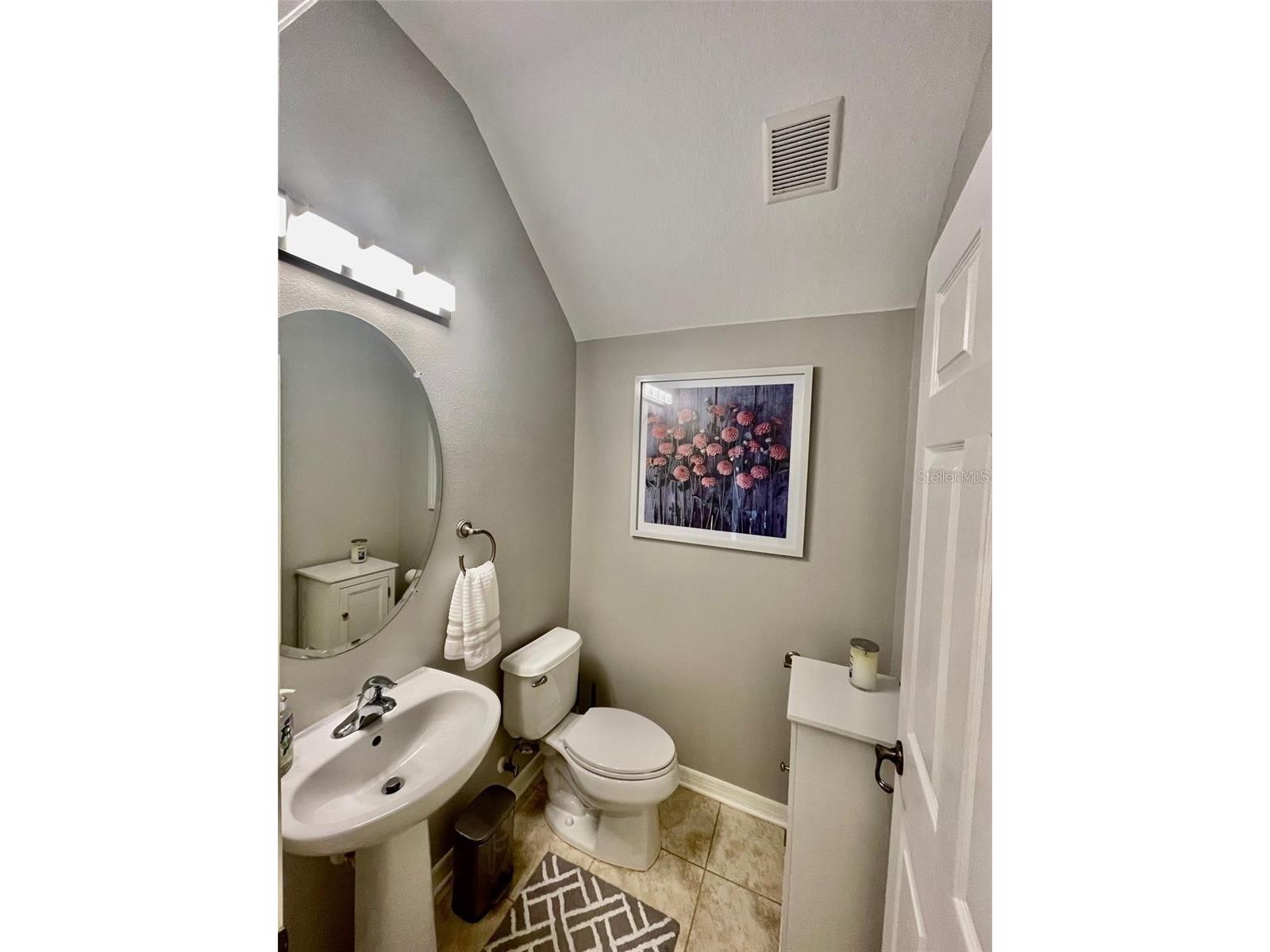 5508 Napa Drive Sarasota FL 34243 A4659671 image17