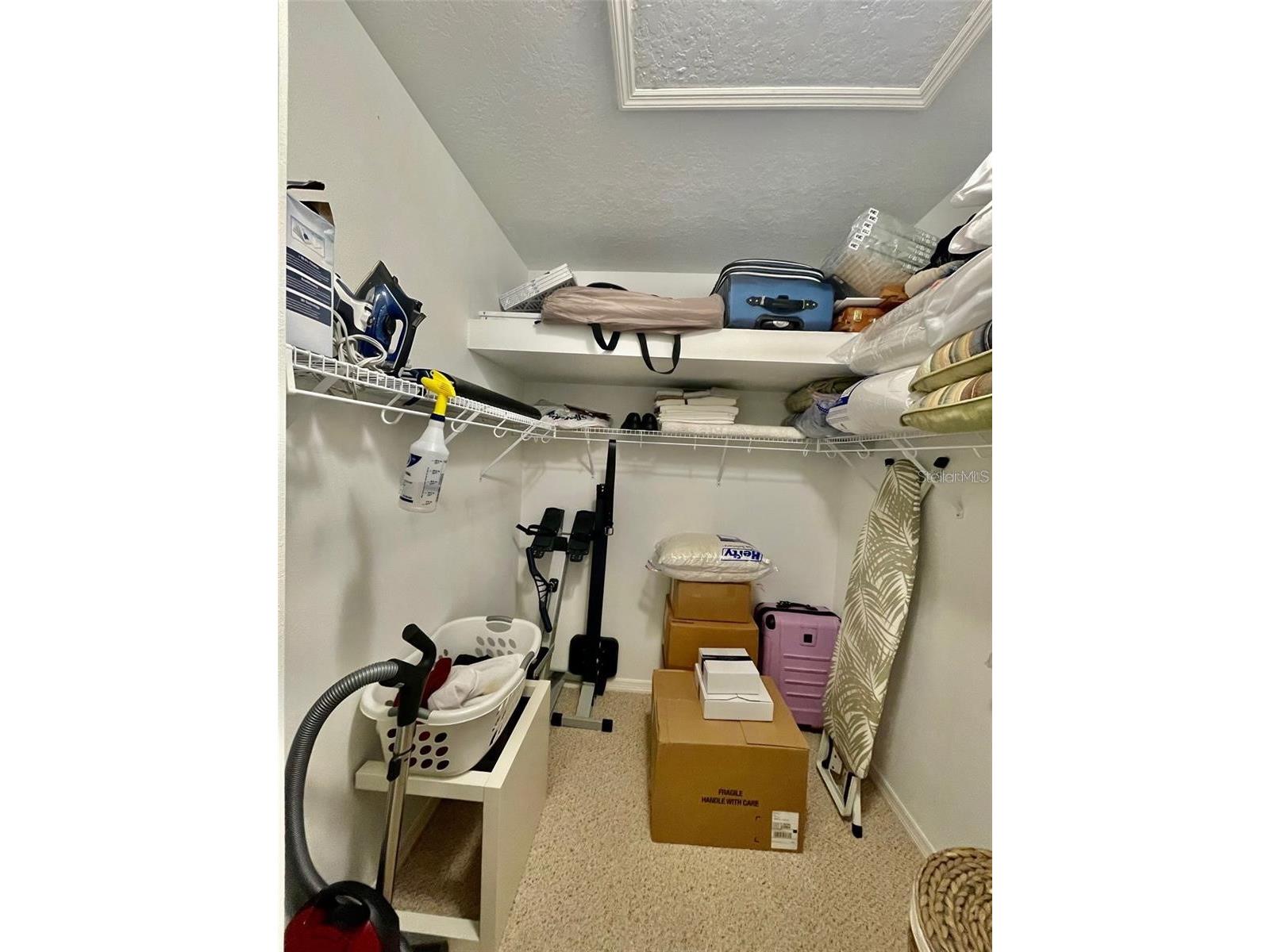 5508 Napa Drive Sarasota FL 34243 A4659671 image18