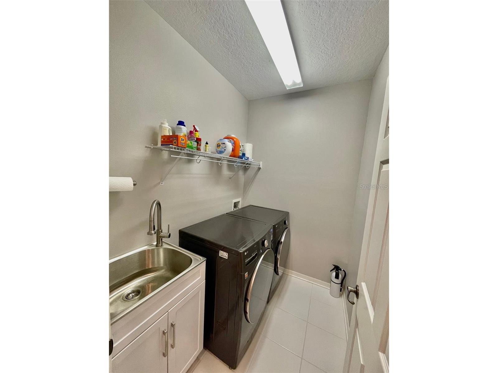 5508 Napa Drive Sarasota FL 34243 A4659671 image19